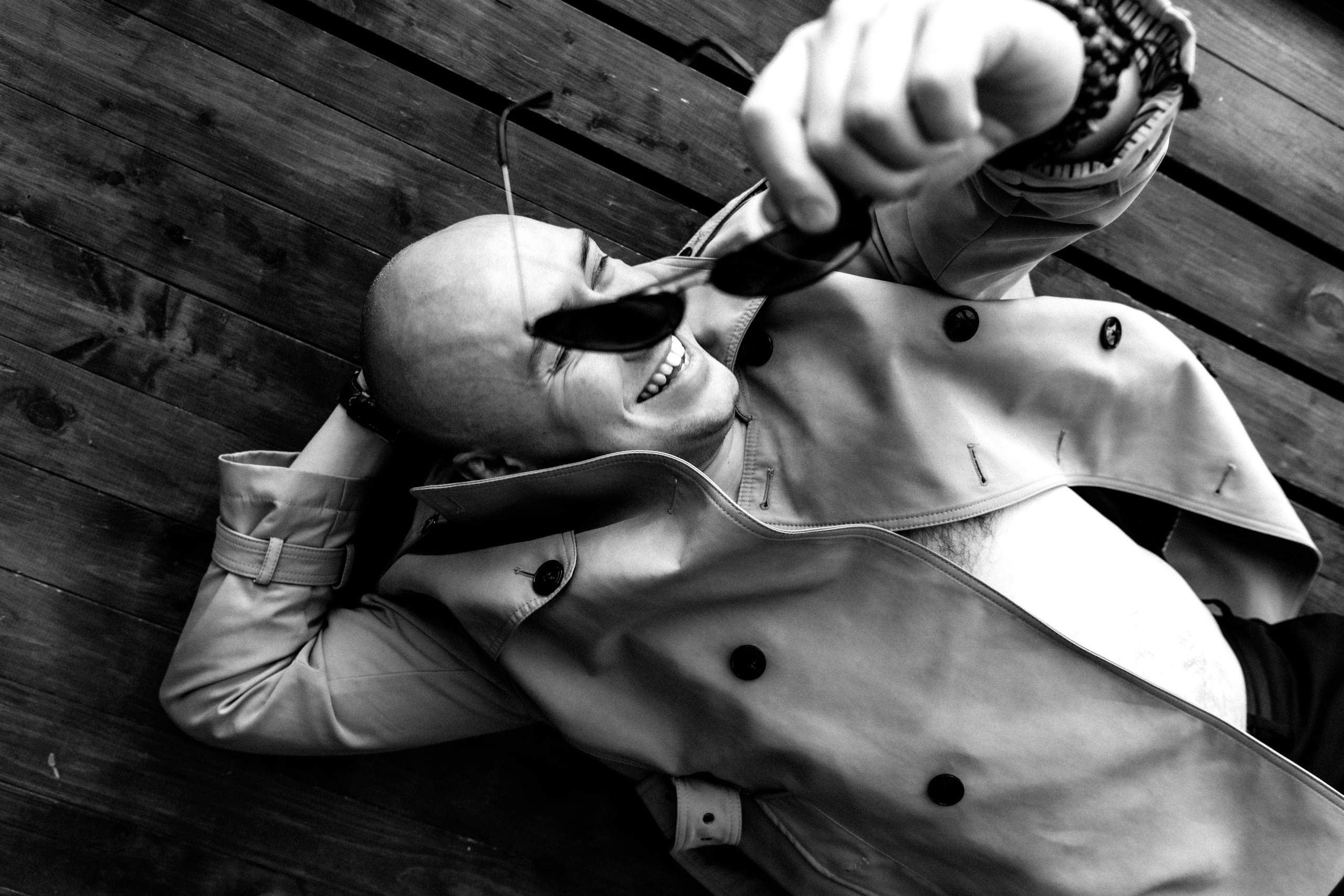 Контентная фотосессия для Инстаграм со стилистом. Свадебный и семейный фотограф в Уфе | Винс Константин | Фотопроекты