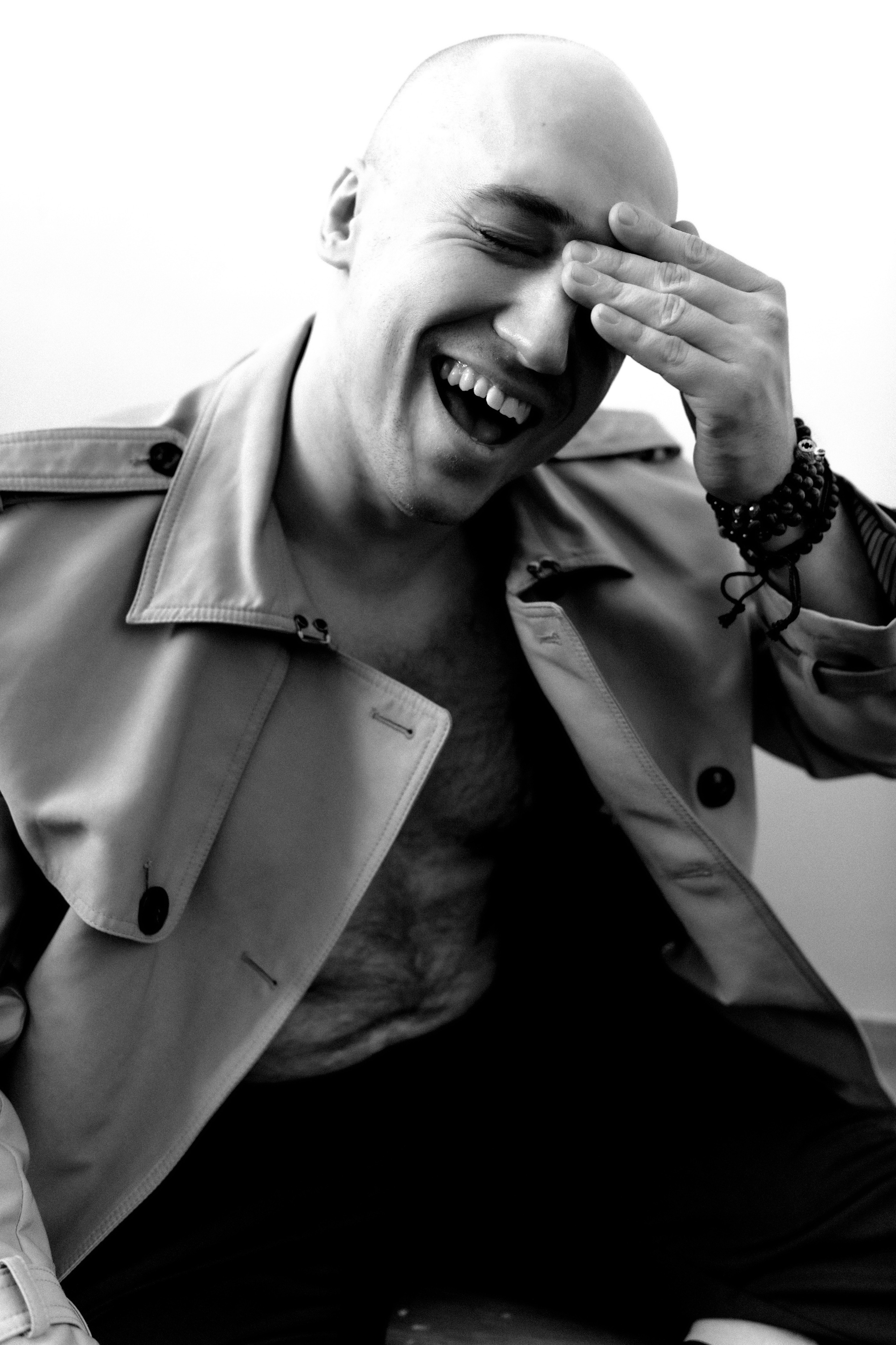 Контентная фотосессия для Инстаграм со стилистом. Свадебный и семейный фотограф в Уфе | Винс Константин | Фотопроекты