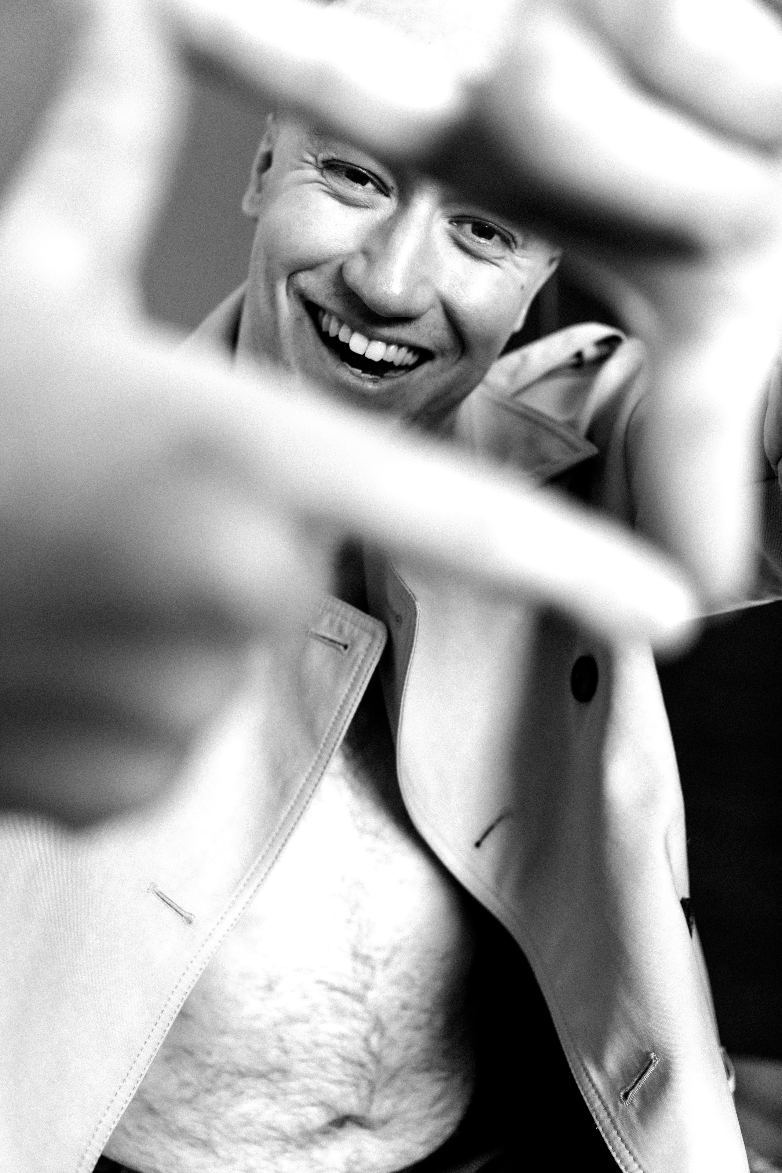 Контентная фотосессия для Инстаграм со стилистом. Свадебный и семейный фотограф в Уфе | Винс Константин | Фотопроекты