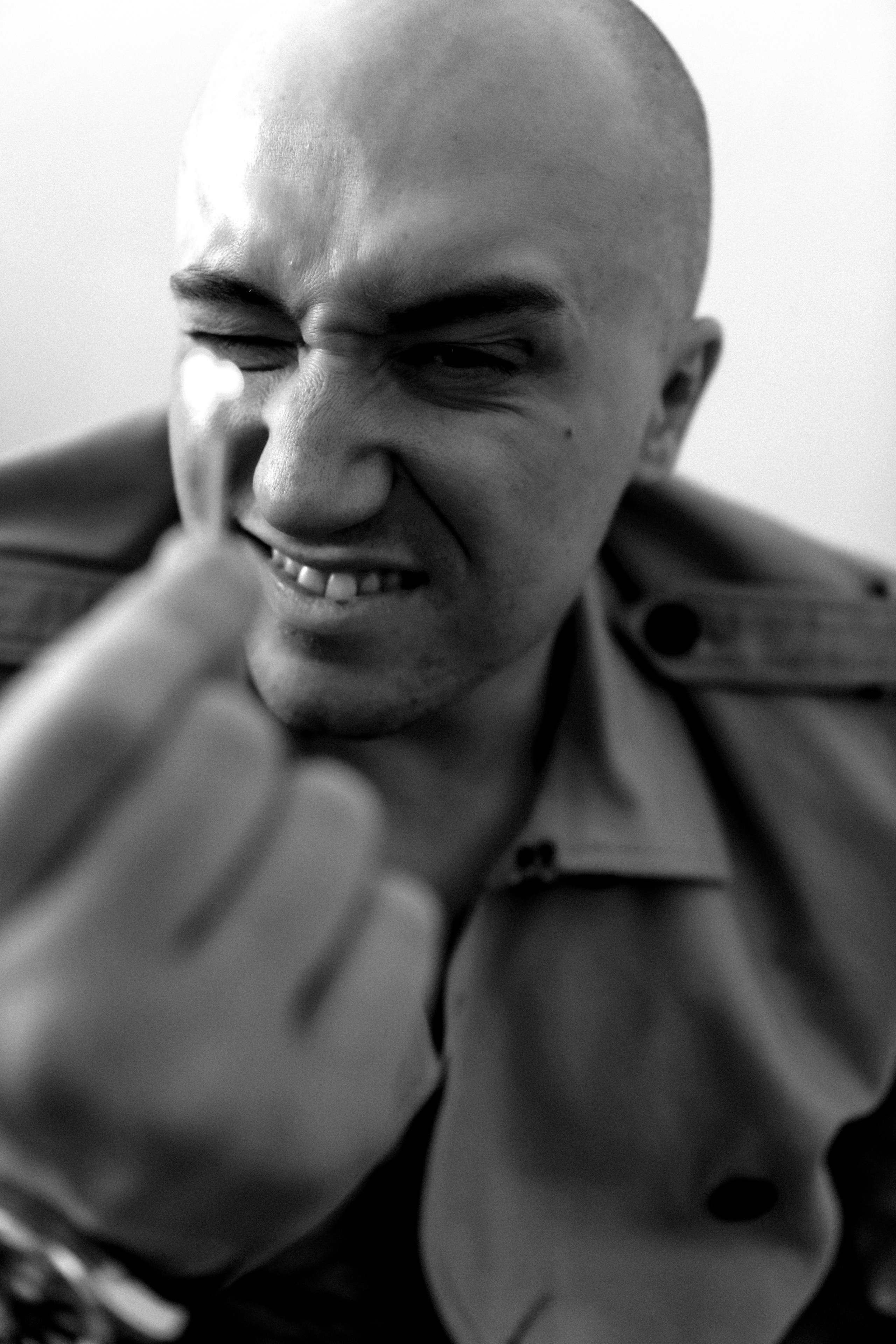 Контентная фотосессия для Инстаграм со стилистом. Свадебный и семейный фотограф в Уфе | Винс Константин | Фотопроекты