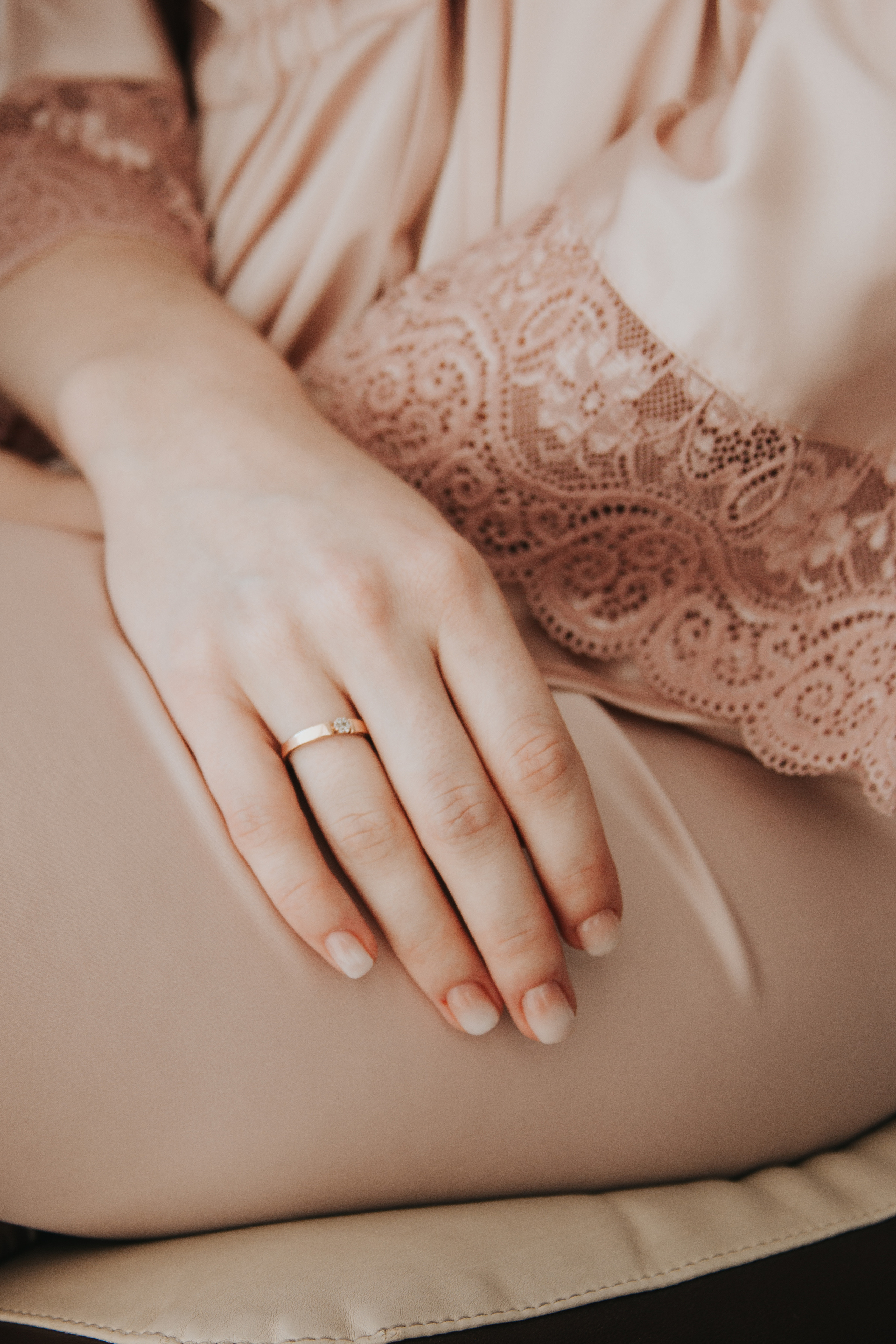 Ваня + Вика. Свадебный и портретный фотограф в Воронеже Вика Лихачева