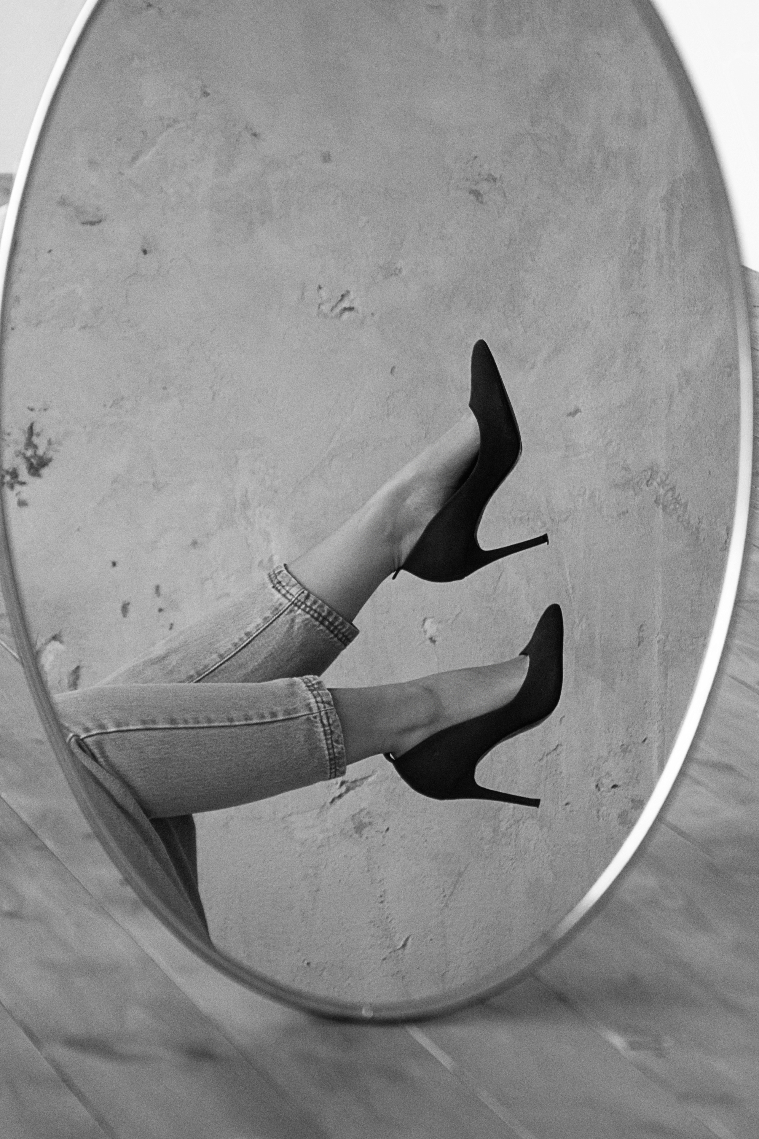 Стилист. Свадебный и портретный фотограф в Воронеже Вика Лихачева