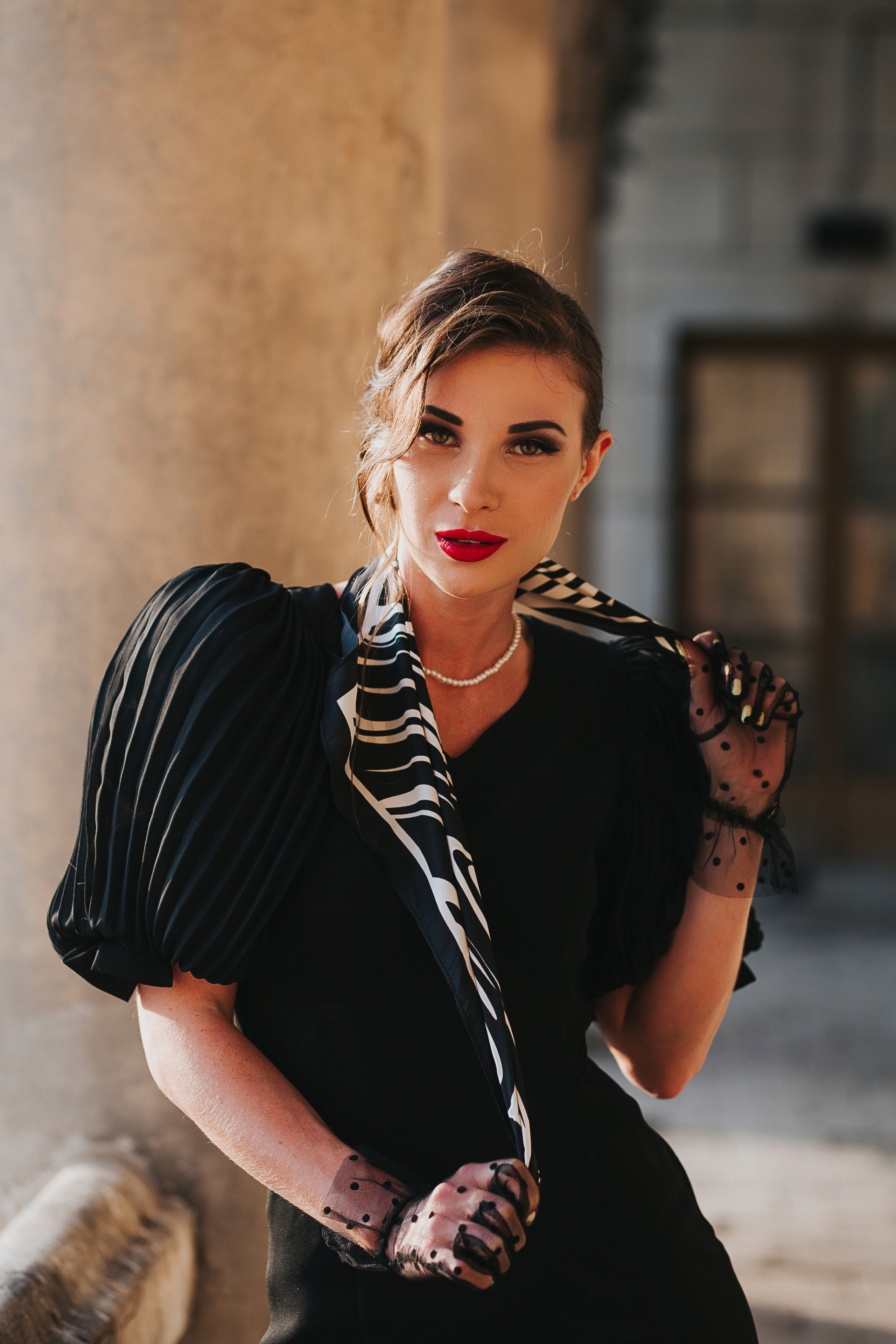 Яна. Свадебный и портретный фотограф в Воронеже Вика Лихачева