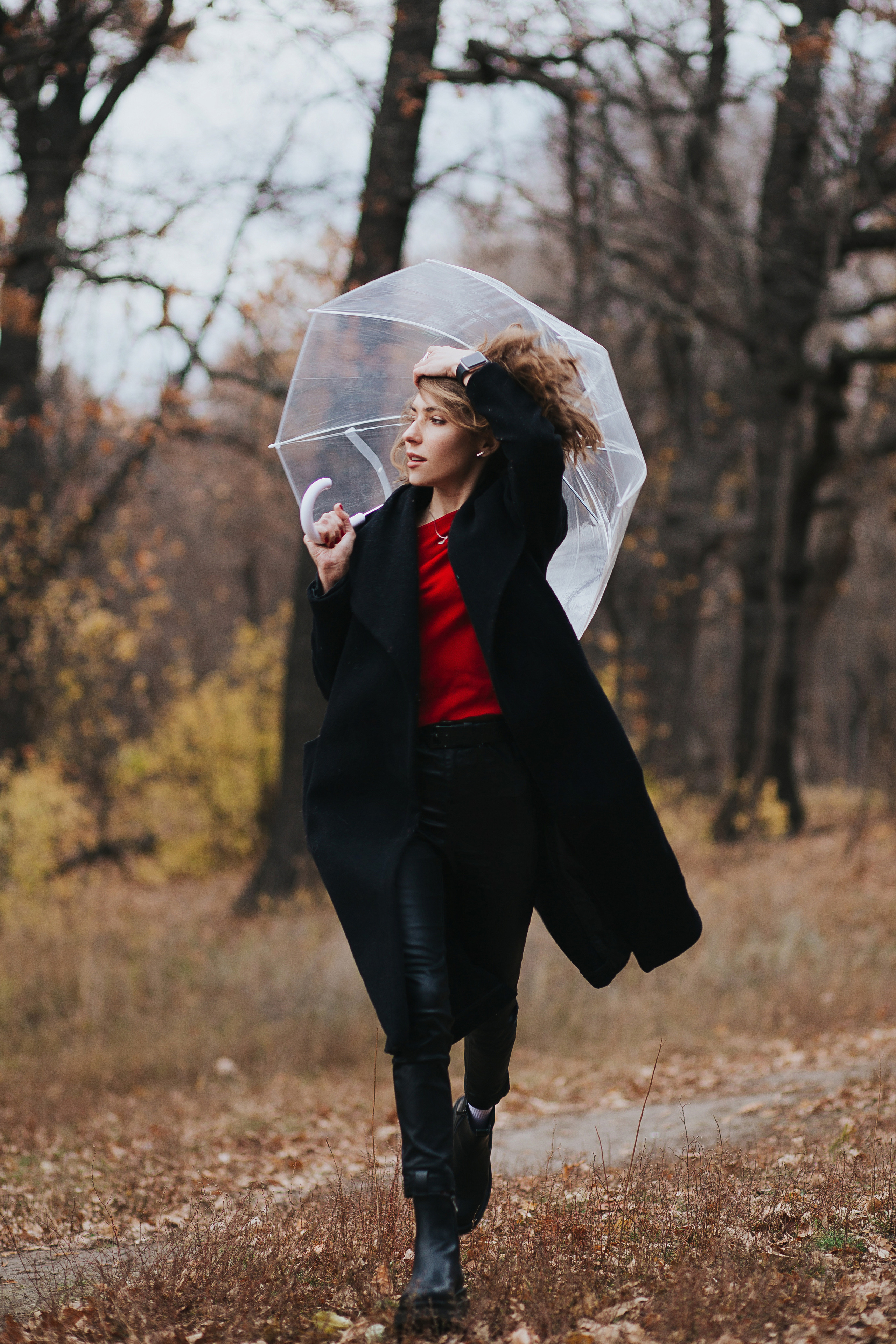 Марина. Свадебный и портретный фотограф в Воронеже Вика Лихачева