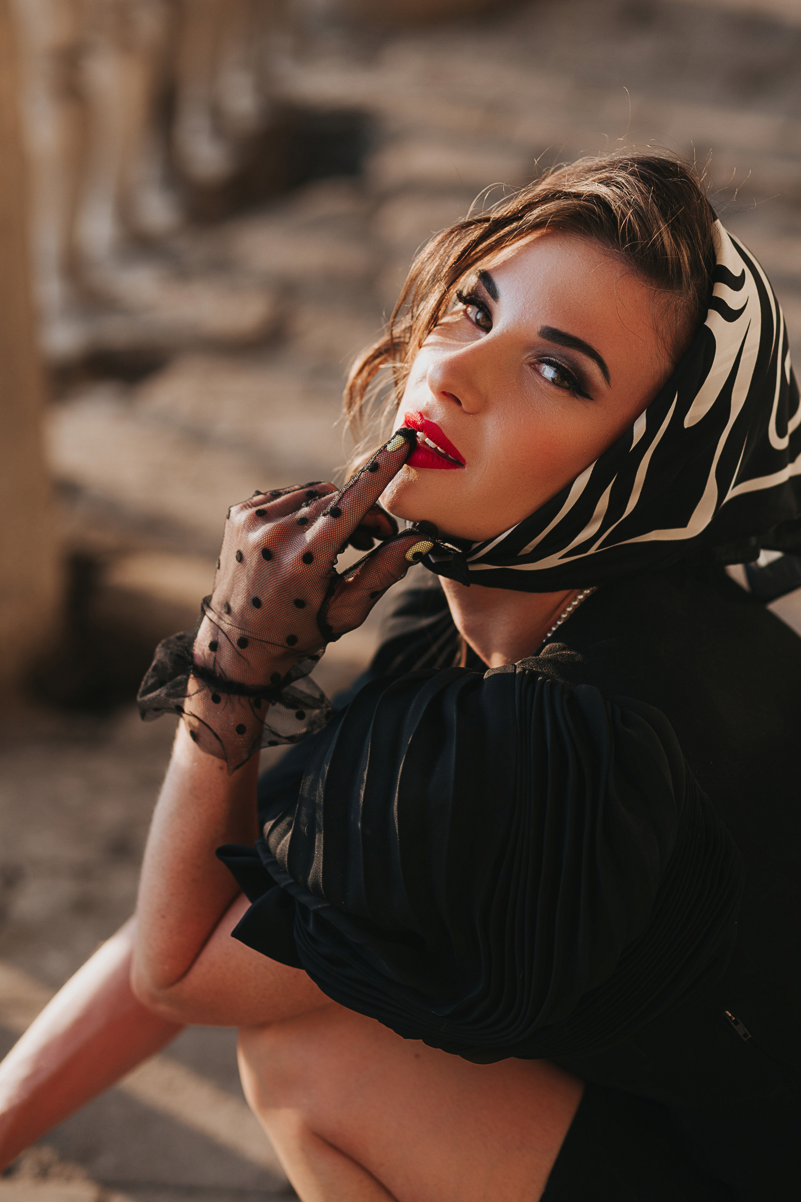 Яна. Свадебный и портретный фотограф в Воронеже Вика Лихачева