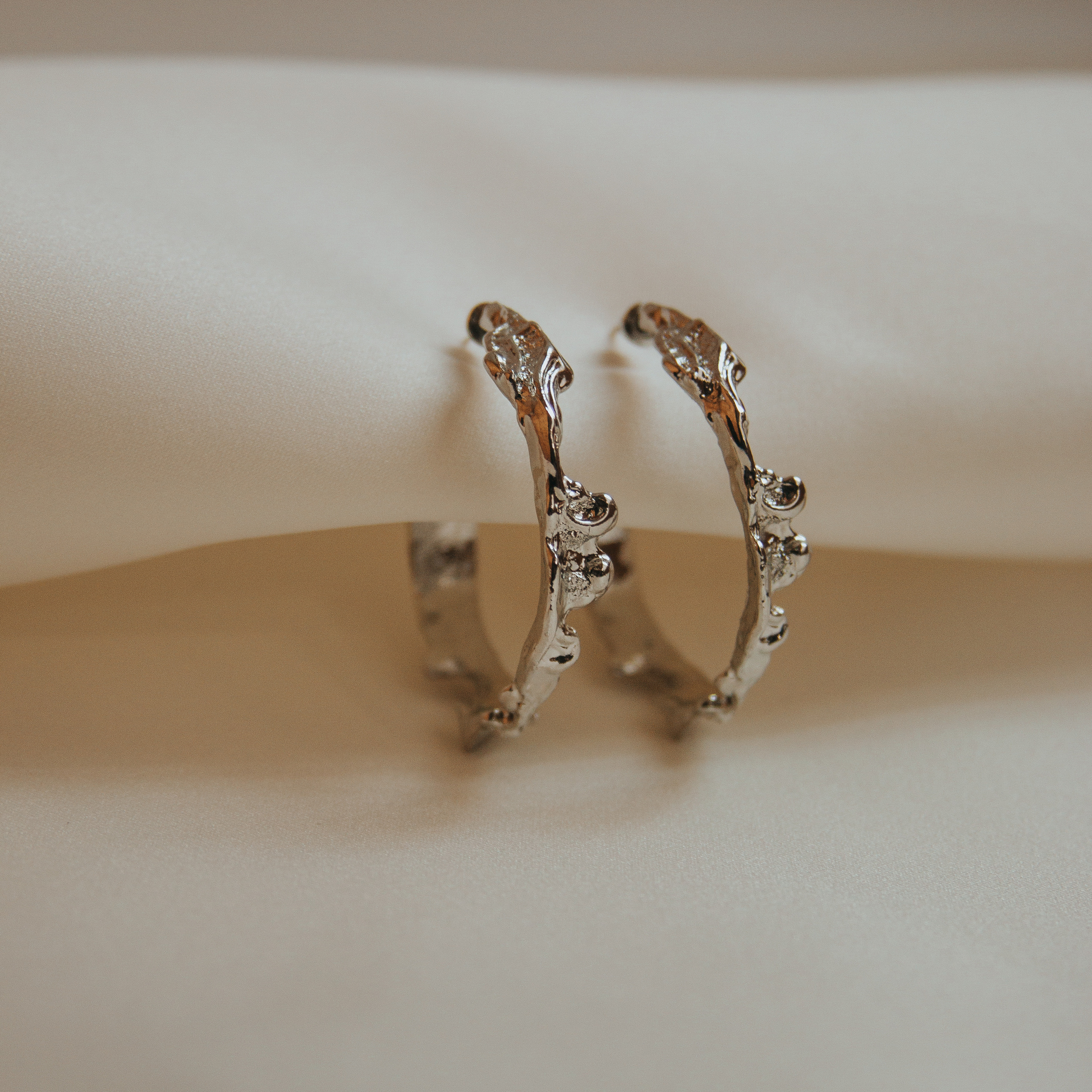 Интернет-магазин аксессуаров. Свадебный и портретный фотограф в Воронеже Вика Лихачева