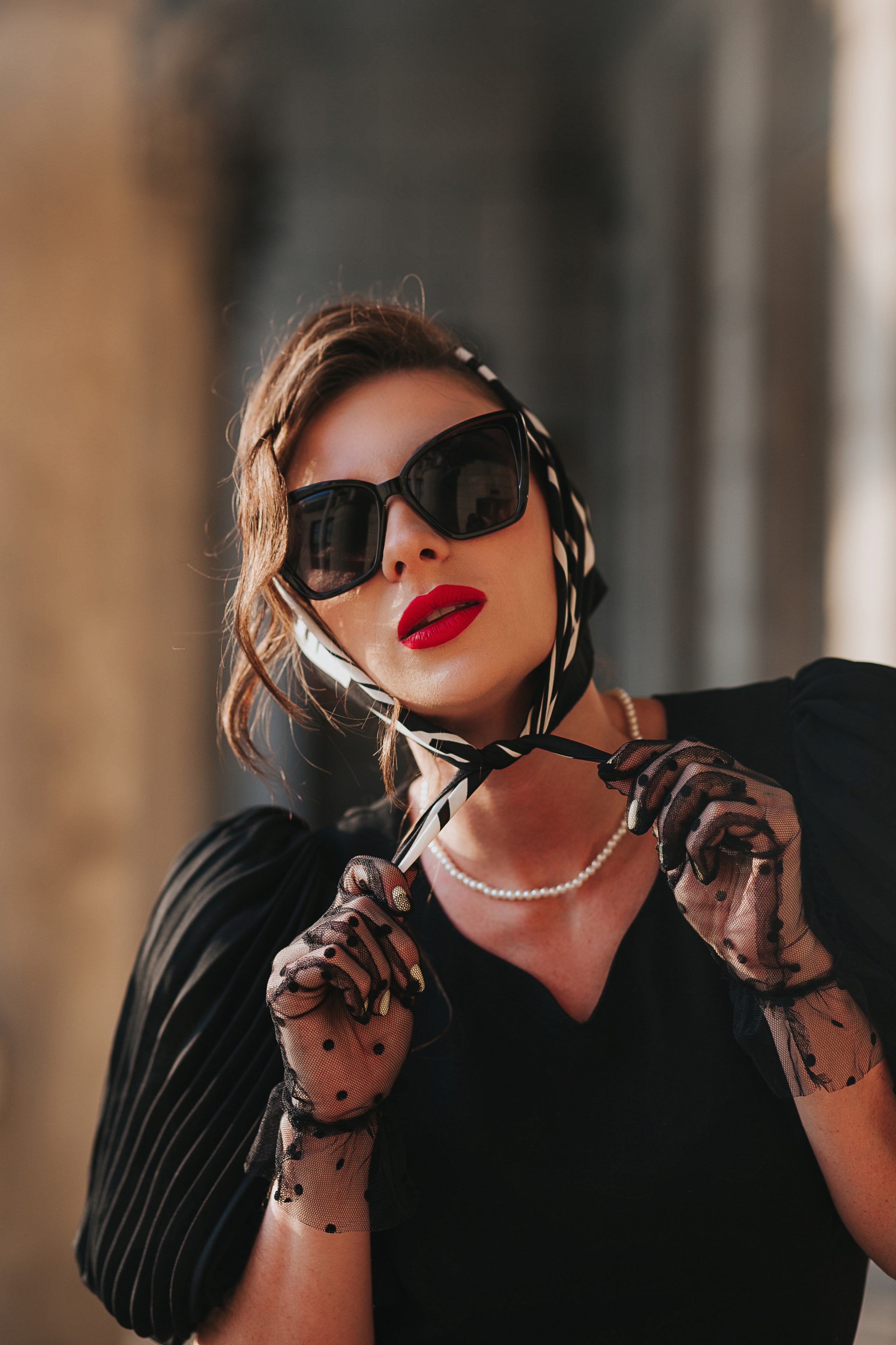 Яна. Свадебный и портретный фотограф в Воронеже Вика Лихачева