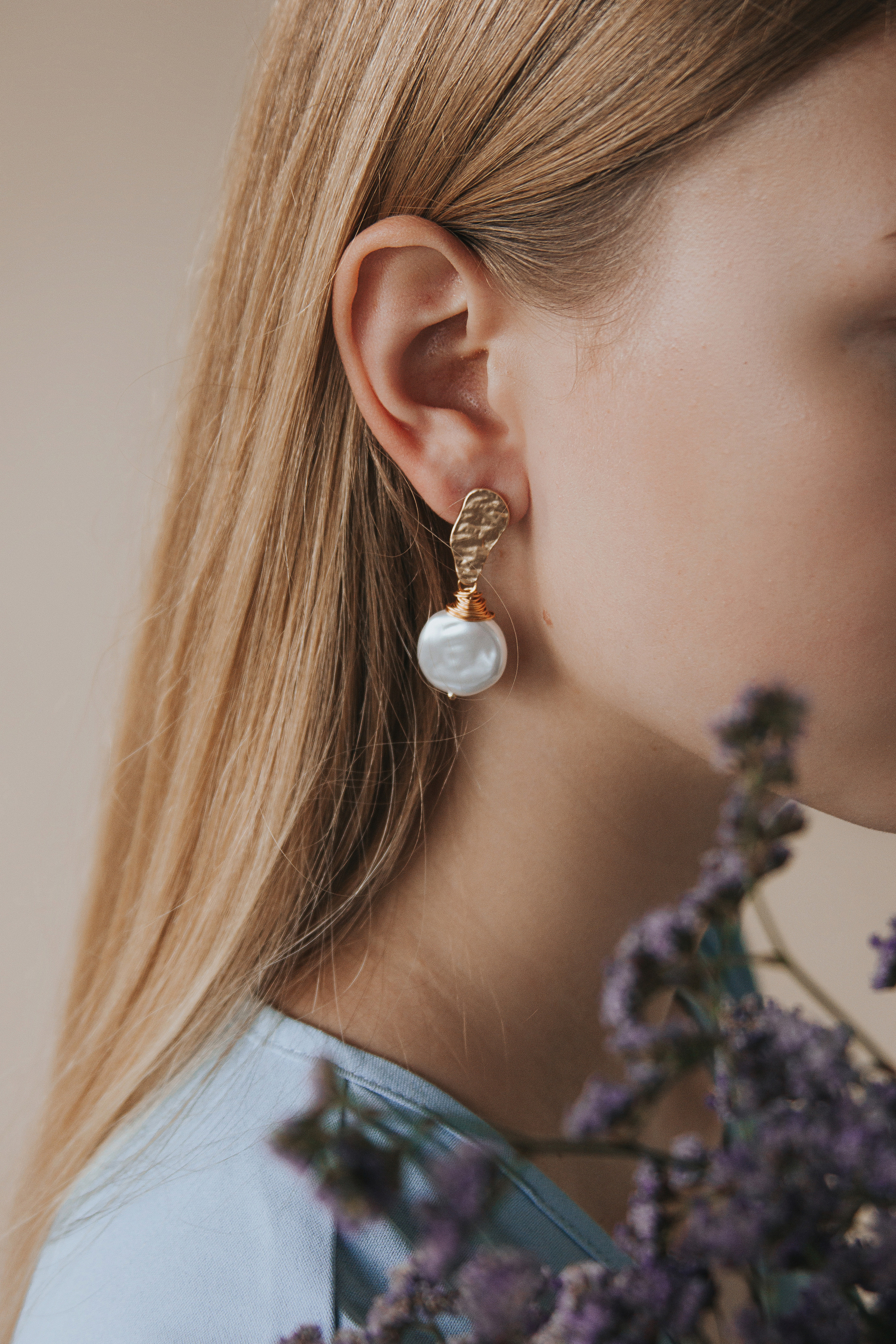 Интернет-магазин аксессуаров. Свадебный и портретный фотограф в Воронеже Вика Лихачева