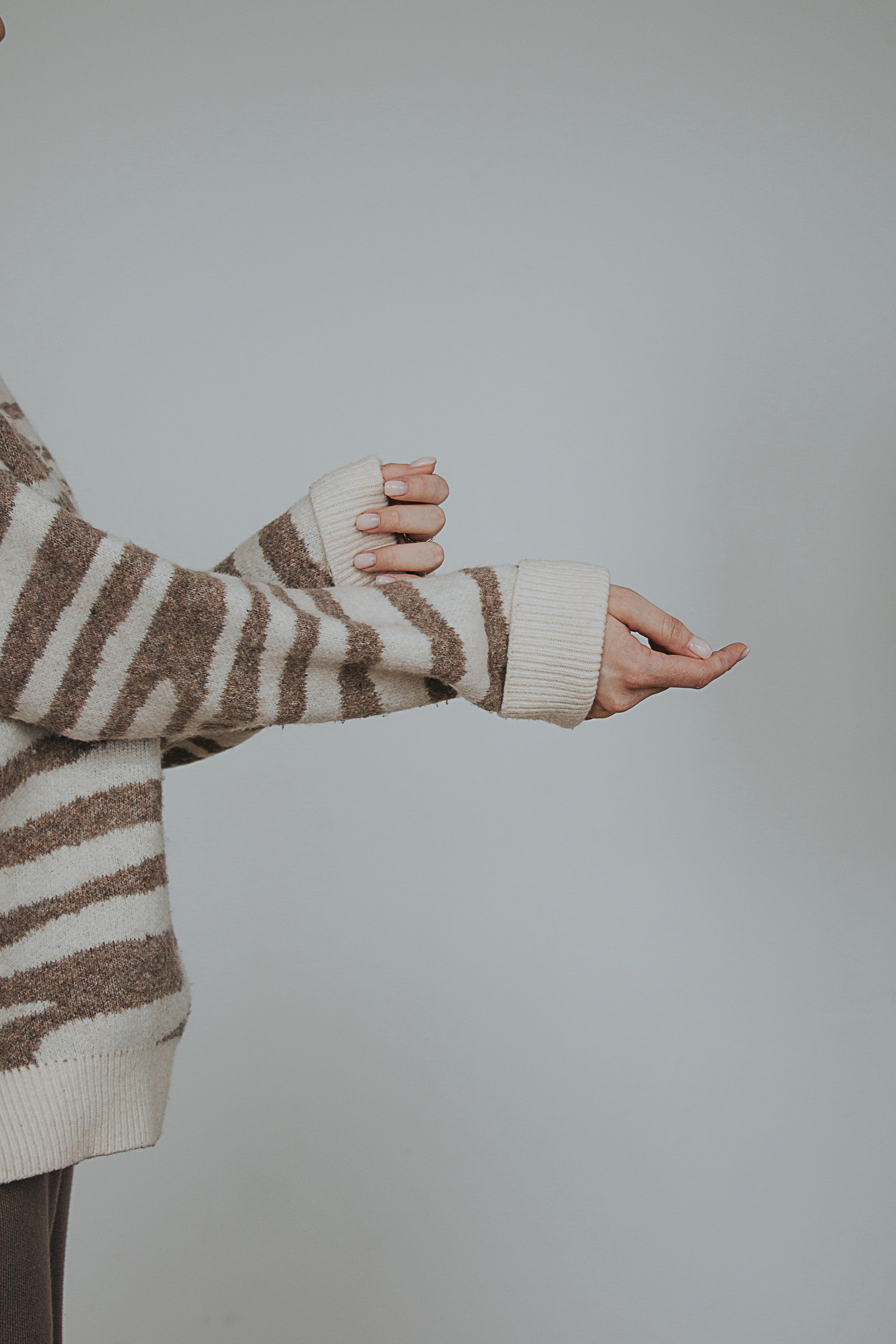 Стилист. Свадебный и портретный фотограф в Воронеже Вика Лихачева