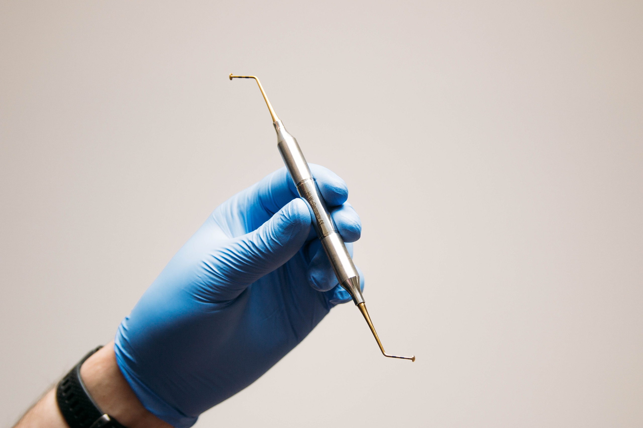 Стоматолог. Свадебный и портретный фотограф в Воронеже Вика Лихачева