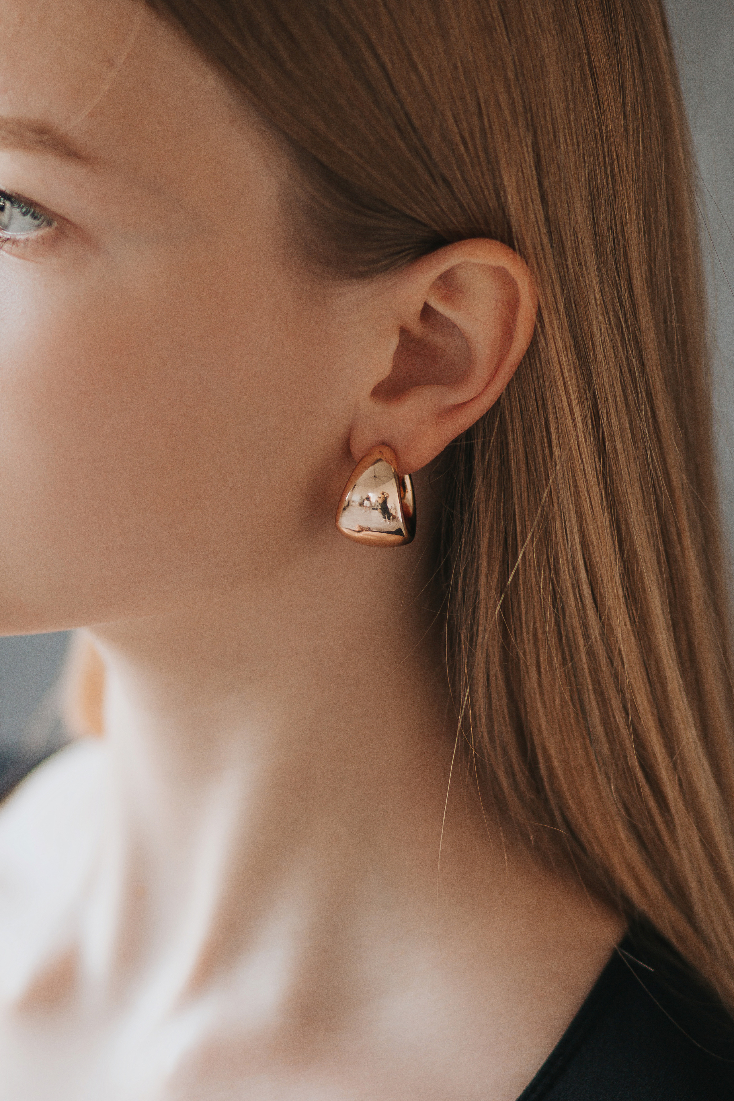 Интернет-магазин аксессуаров. Свадебный и портретный фотограф в Воронеже Вика Лихачева