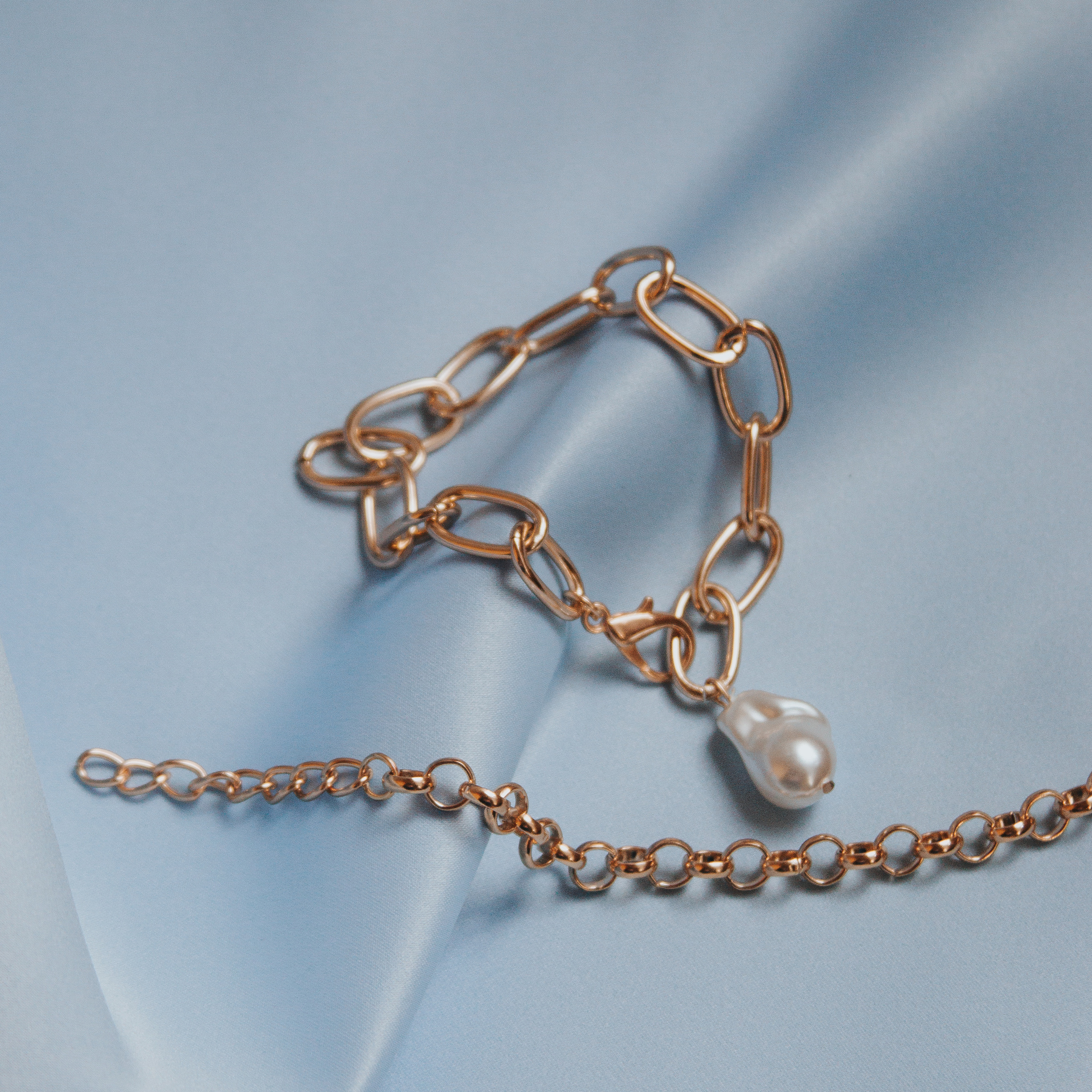 Интернет-магазин аксессуаров. Свадебный и портретный фотограф в Воронеже Вика Лихачева