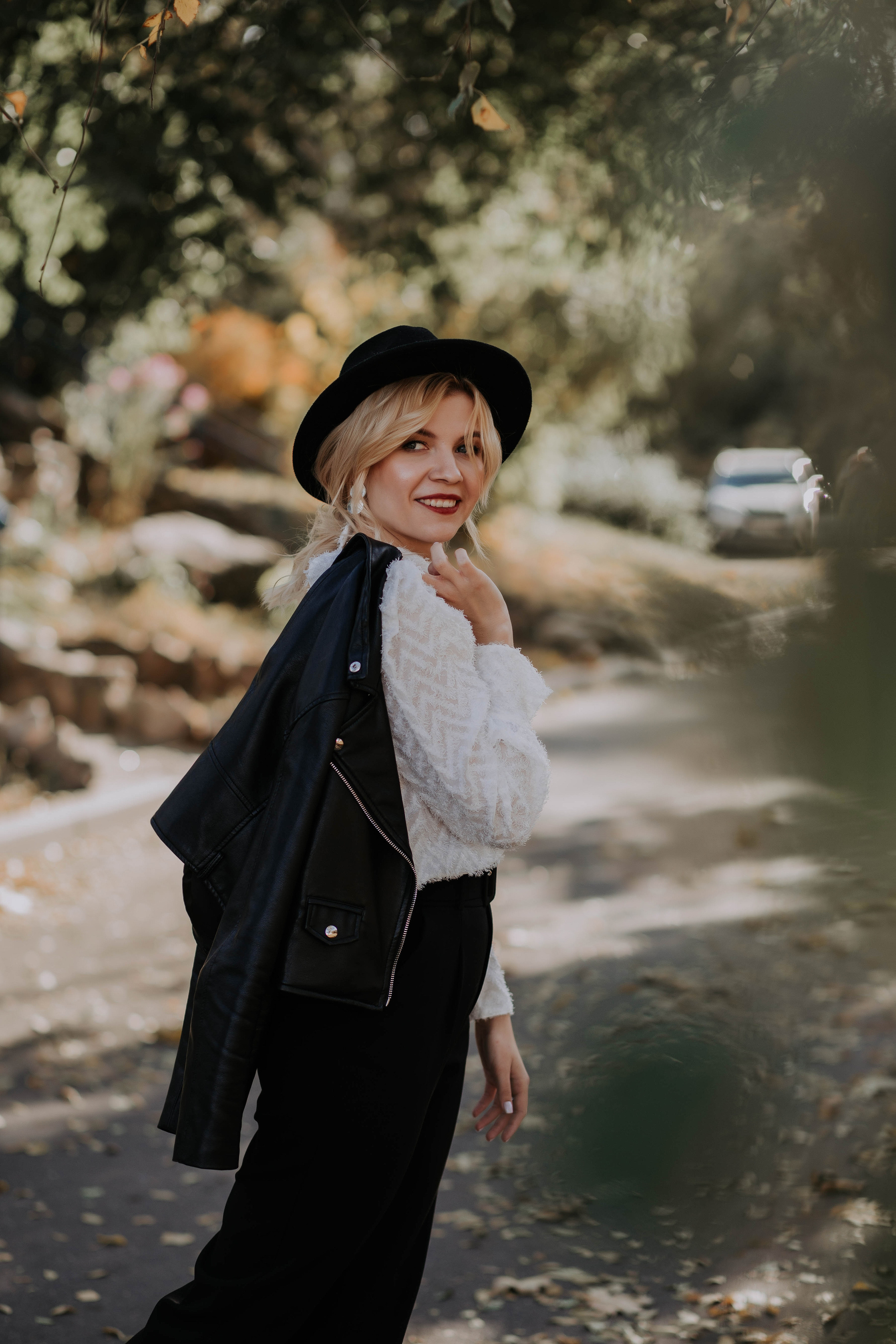 Стилист. Свадебный и портретный фотограф в Воронеже Вика Лихачева