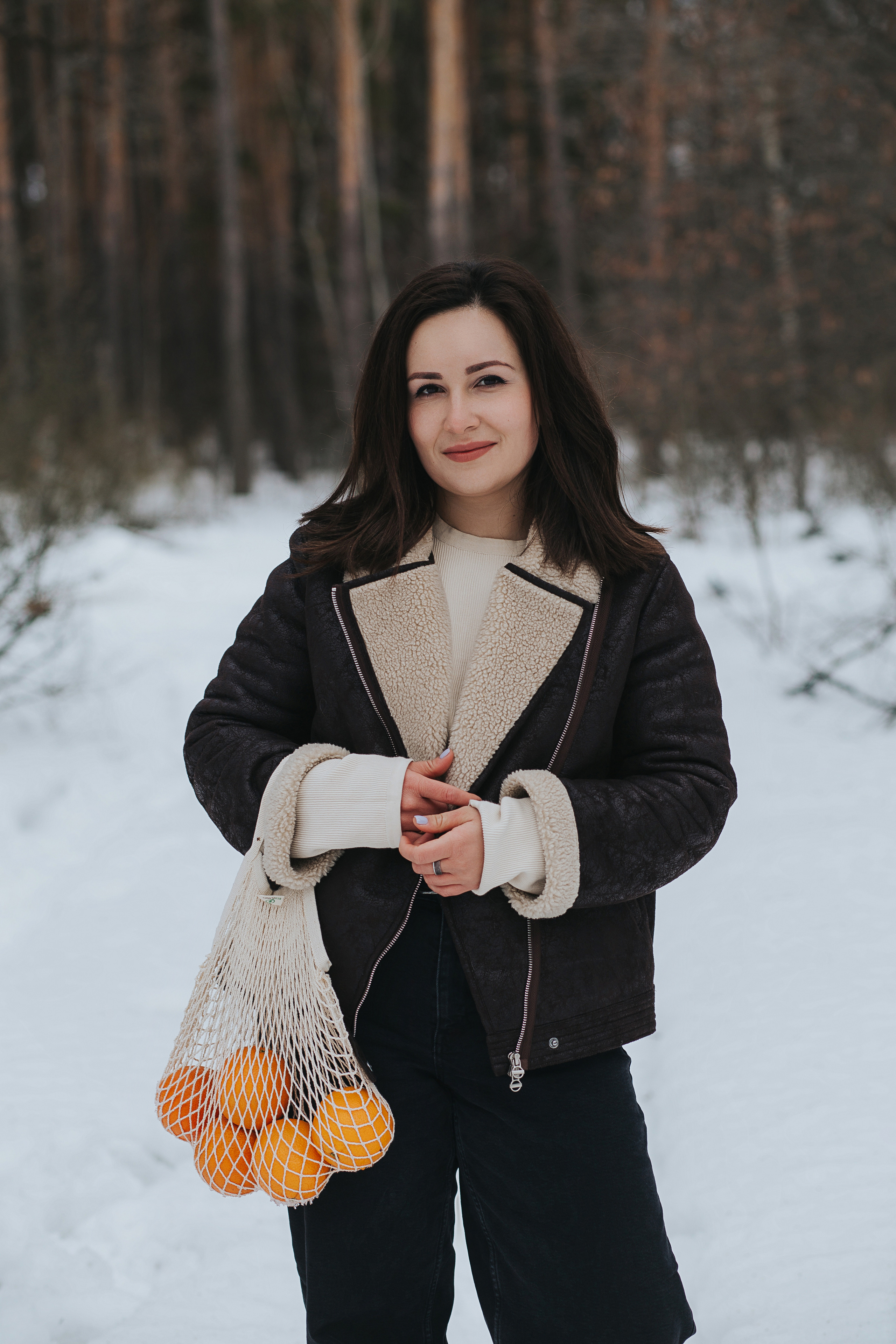 Костя + Саша. Свадебный и портретный фотограф в Воронеже Вика Лихачева