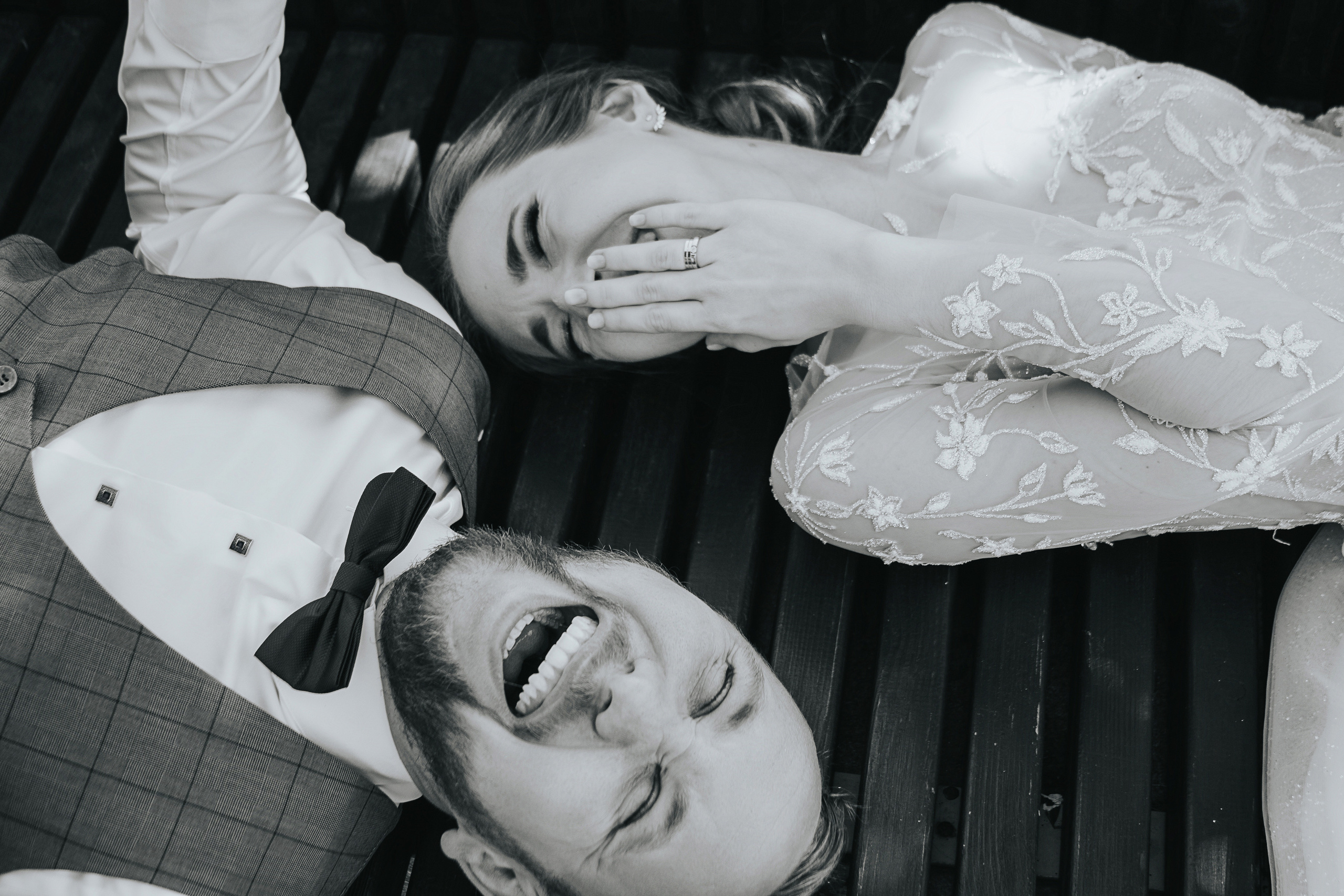 Ваня + Вика. Свадебный и портретный фотограф в Воронеже Вика Лихачева