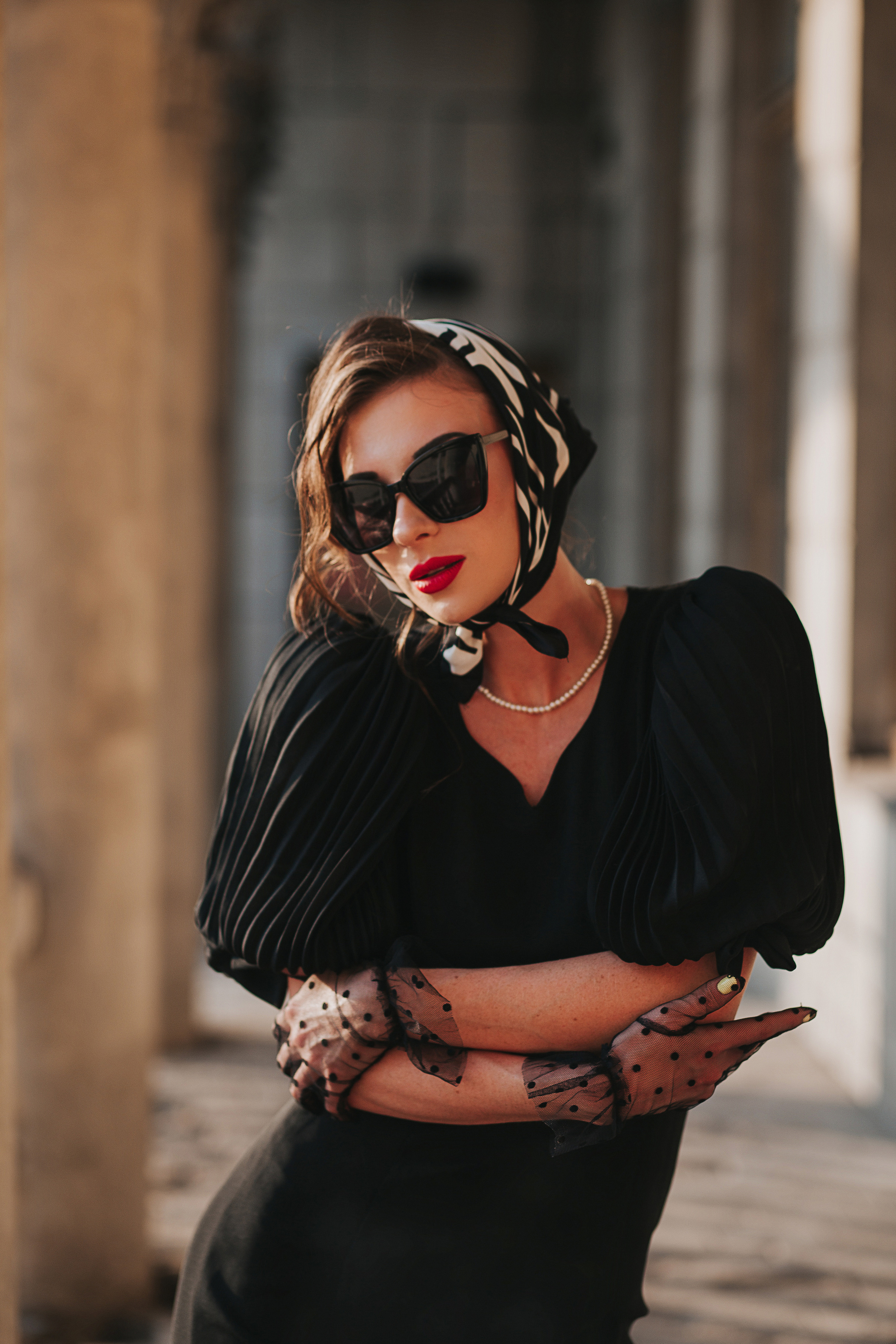 Яна. Свадебный и портретный фотограф в Воронеже Вика Лихачева