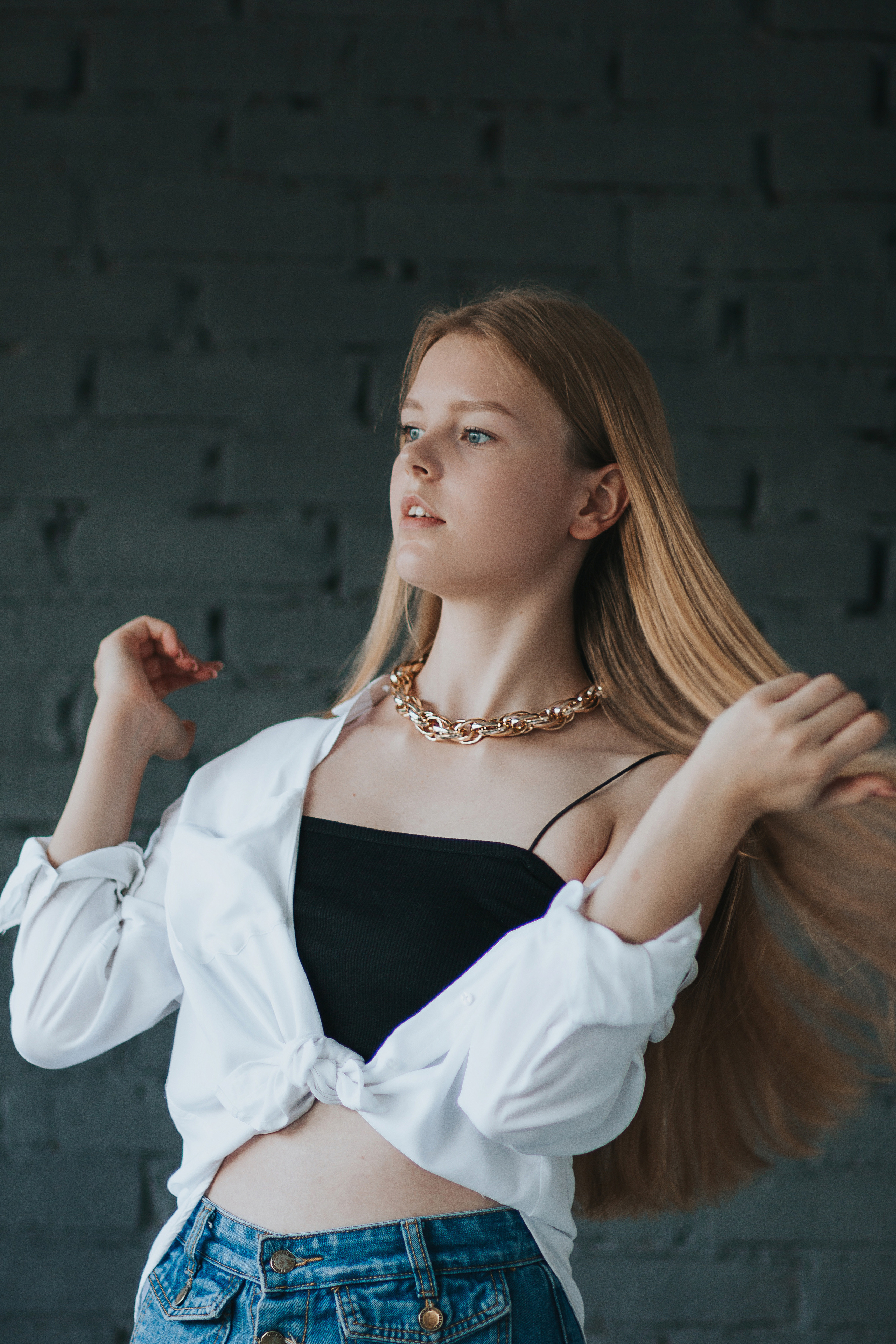 Интернет-магазин аксессуаров. Свадебный и портретный фотограф в Воронеже Вика Лихачева