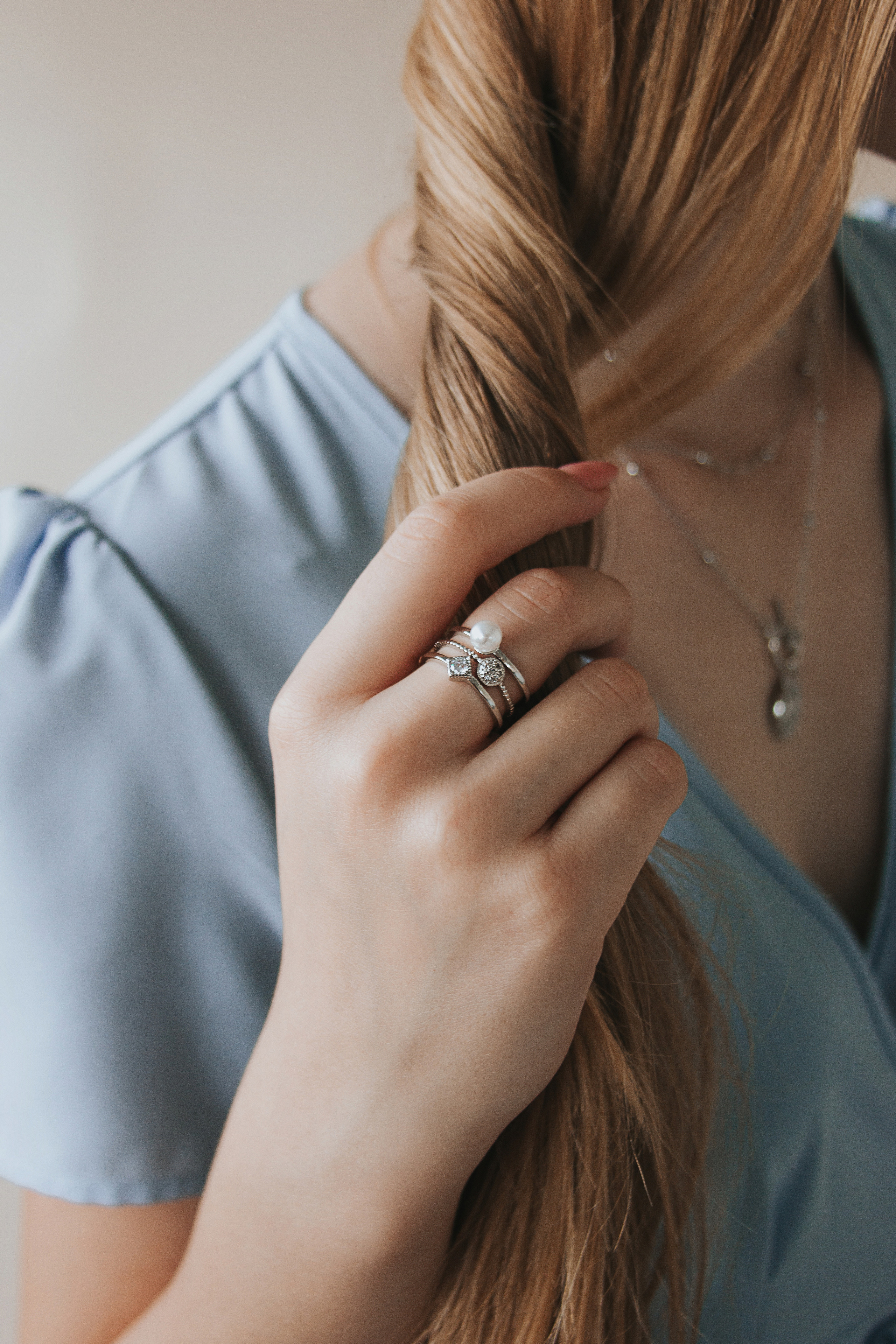 Интернет-магазин аксессуаров. Свадебный и портретный фотограф в Воронеже Вика Лихачева