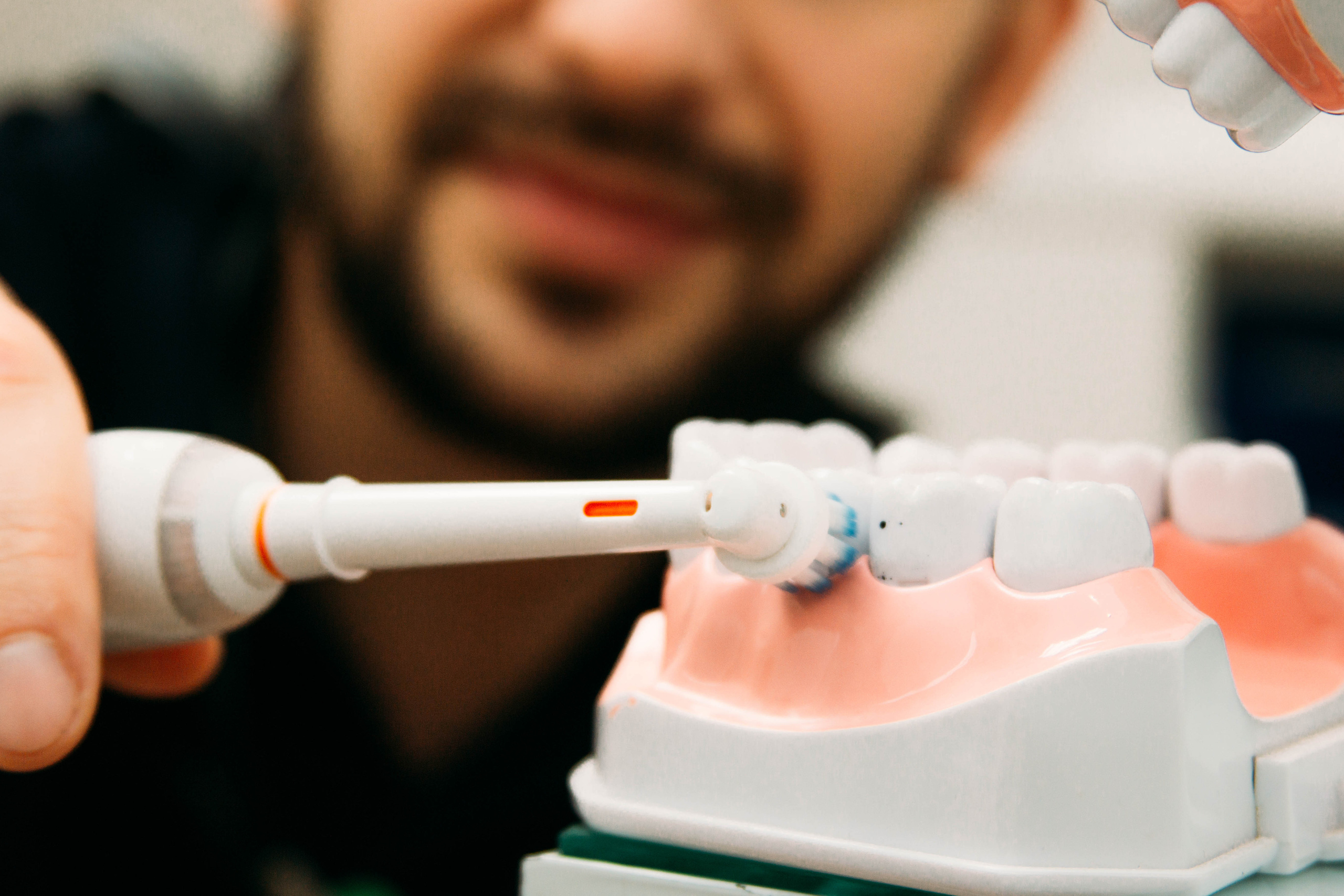 Стоматолог. Свадебный и портретный фотограф в Воронеже Вика Лихачева