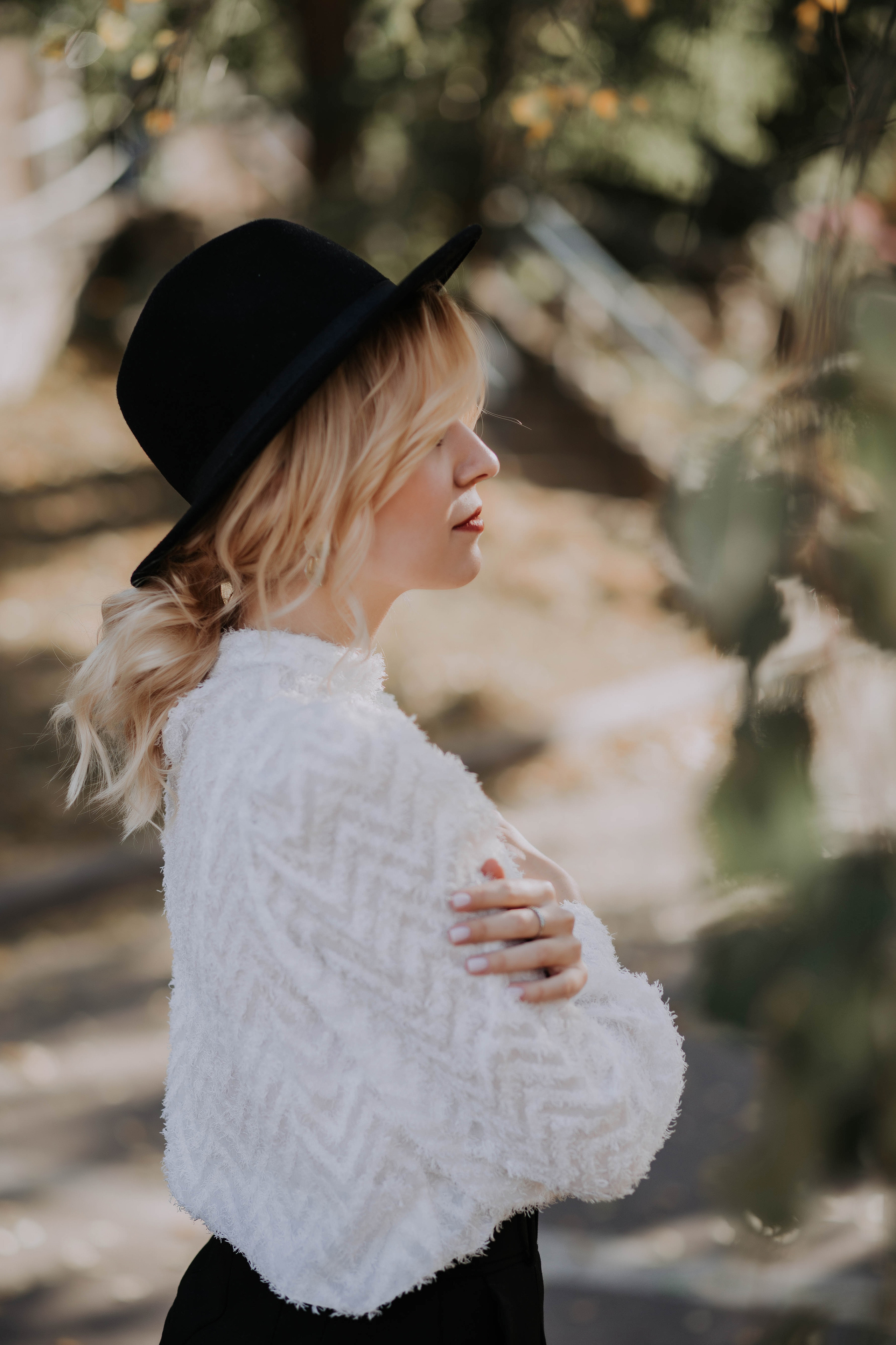 Стилист. Свадебный и портретный фотограф в Воронеже Вика Лихачева