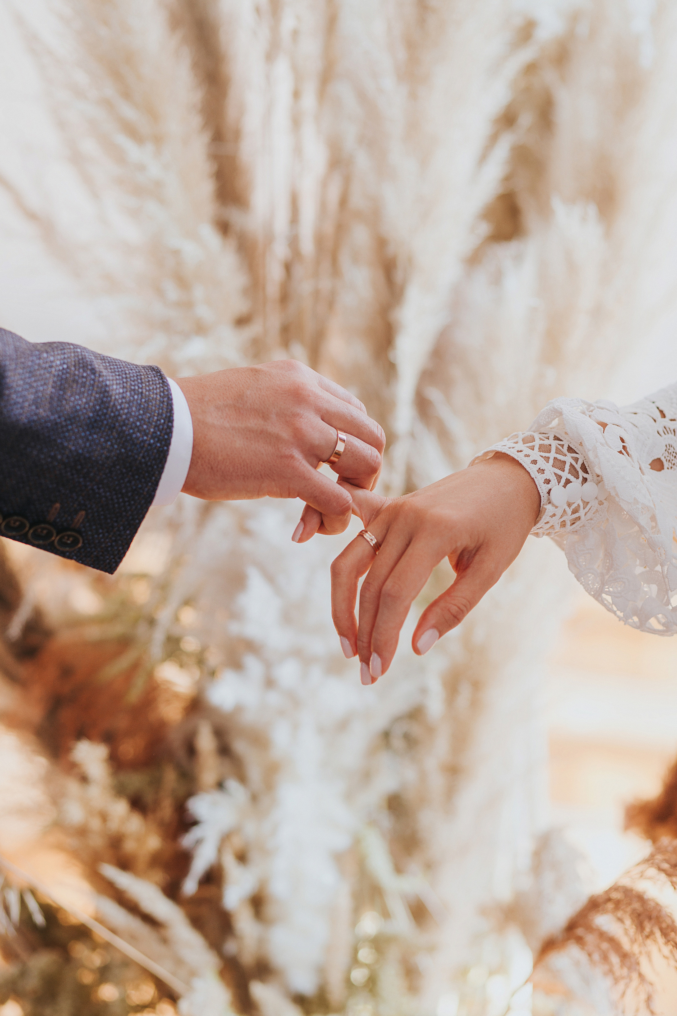 Женя + Ира. Свадебный и портретный фотограф в Воронеже Вика Лихачева