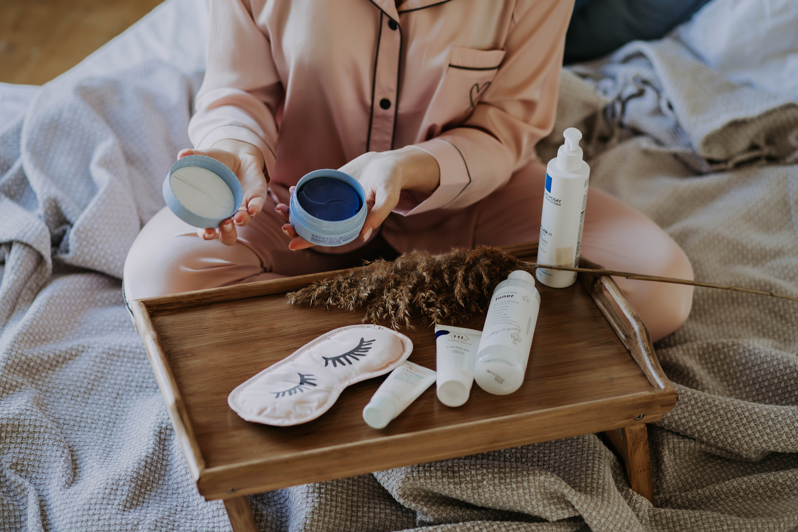 Стилист. Свадебный и портретный фотограф в Воронеже Вика Лихачева