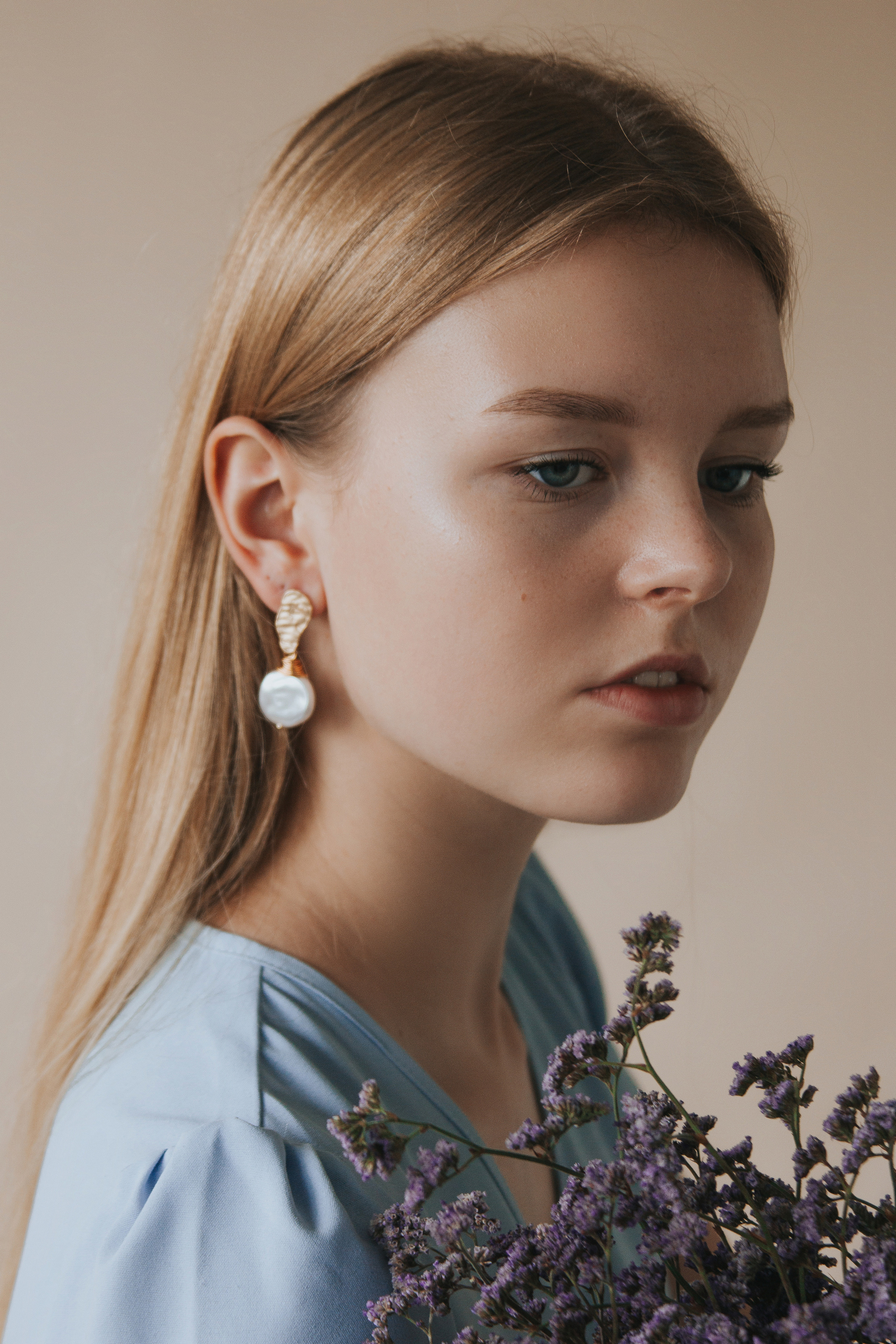 Интернет-магазин аксессуаров. Свадебный и портретный фотограф в Воронеже Вика Лихачева