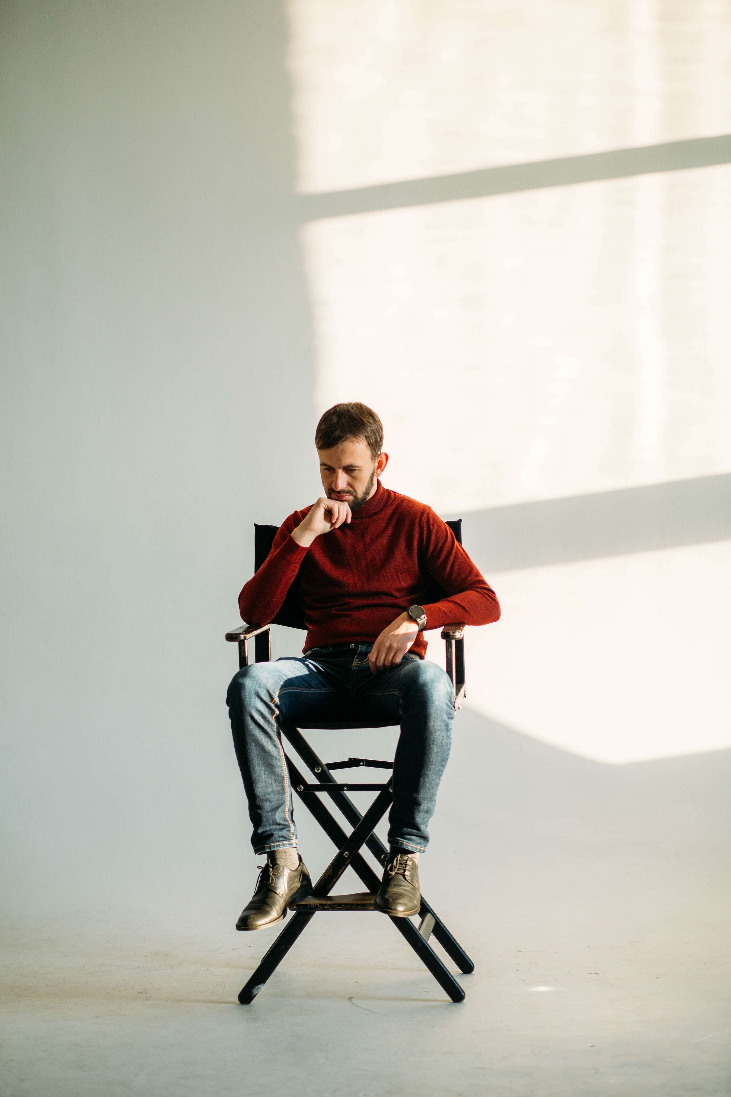 Стоматолог. Свадебный и портретный фотограф в Воронеже Вика Лихачева