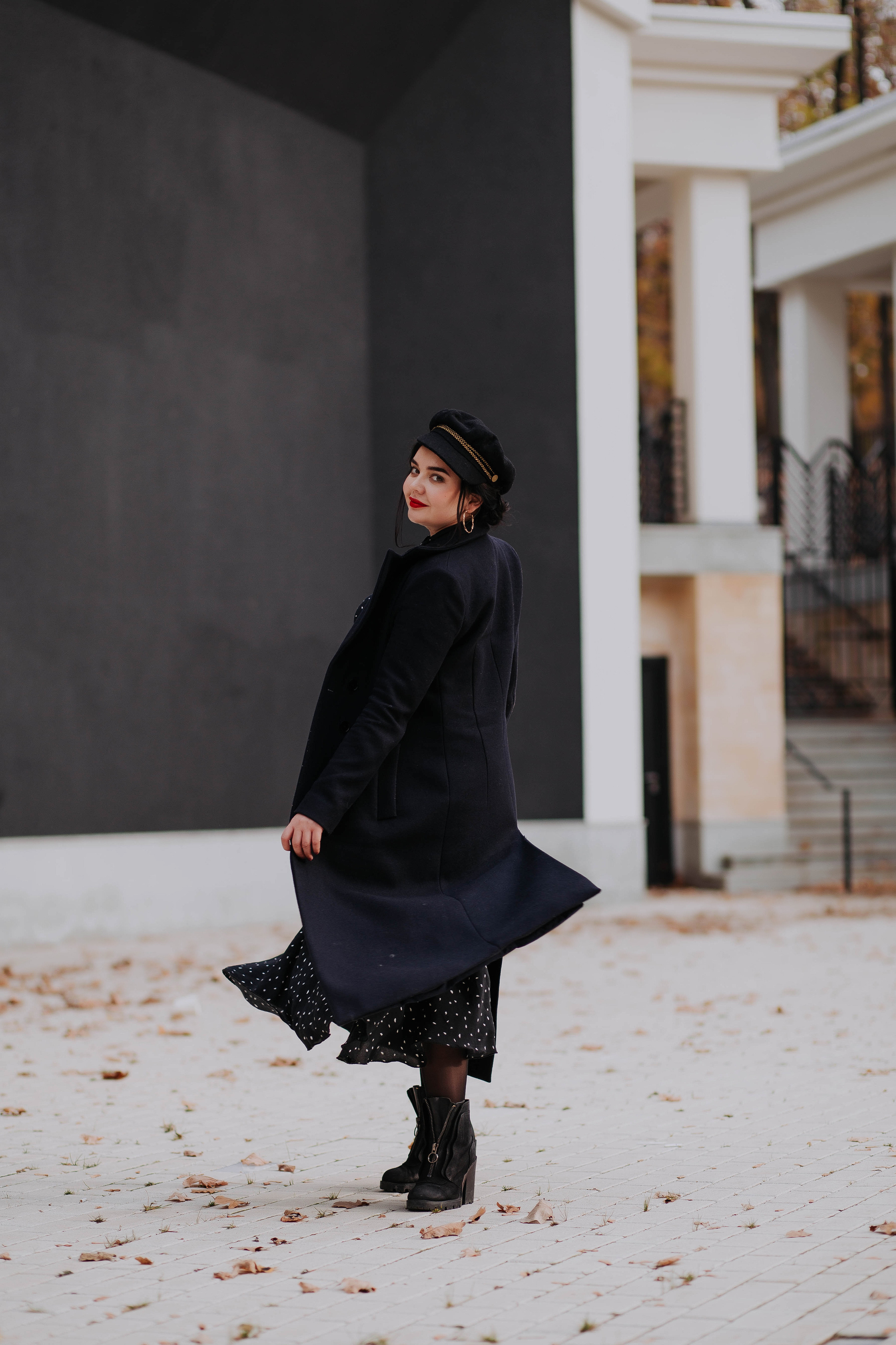 Врач-косметолог. Свадебный и портретный фотограф в Воронеже Вика Лихачева