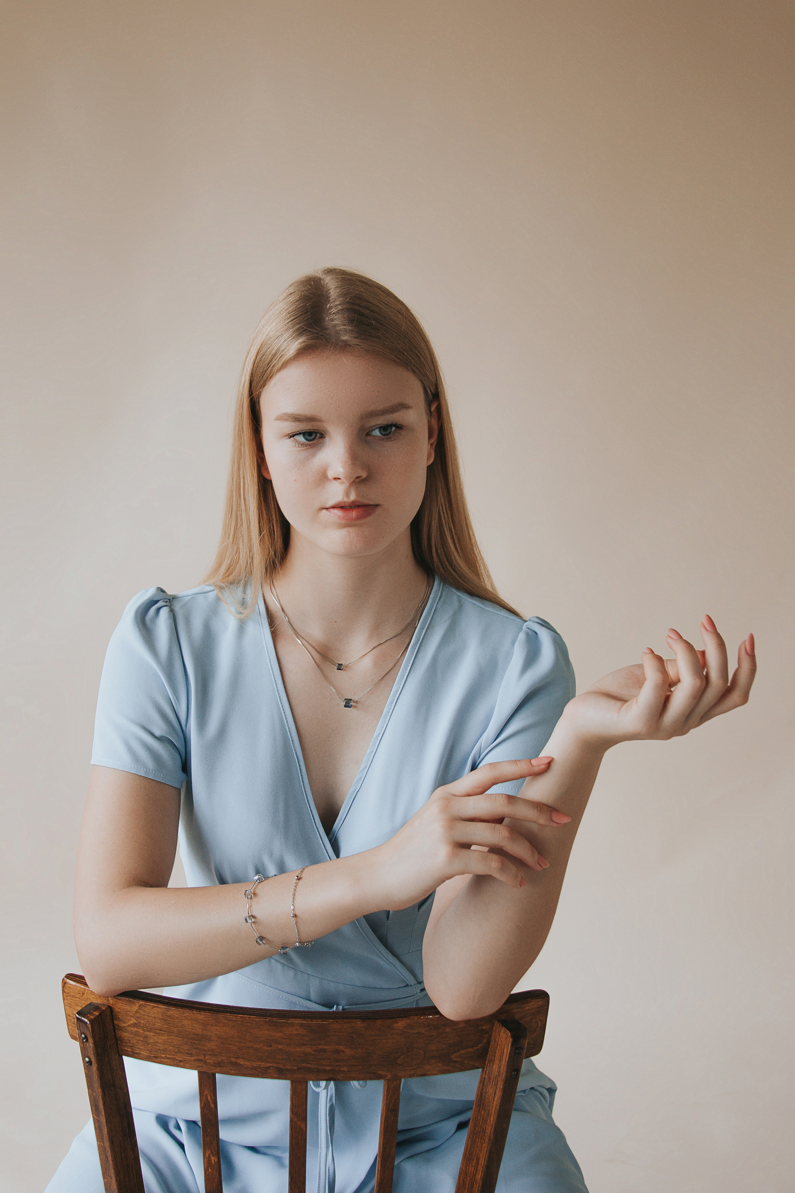 Интернет-магазин аксессуаров. Свадебный и портретный фотограф в Воронеже Вика Лихачева