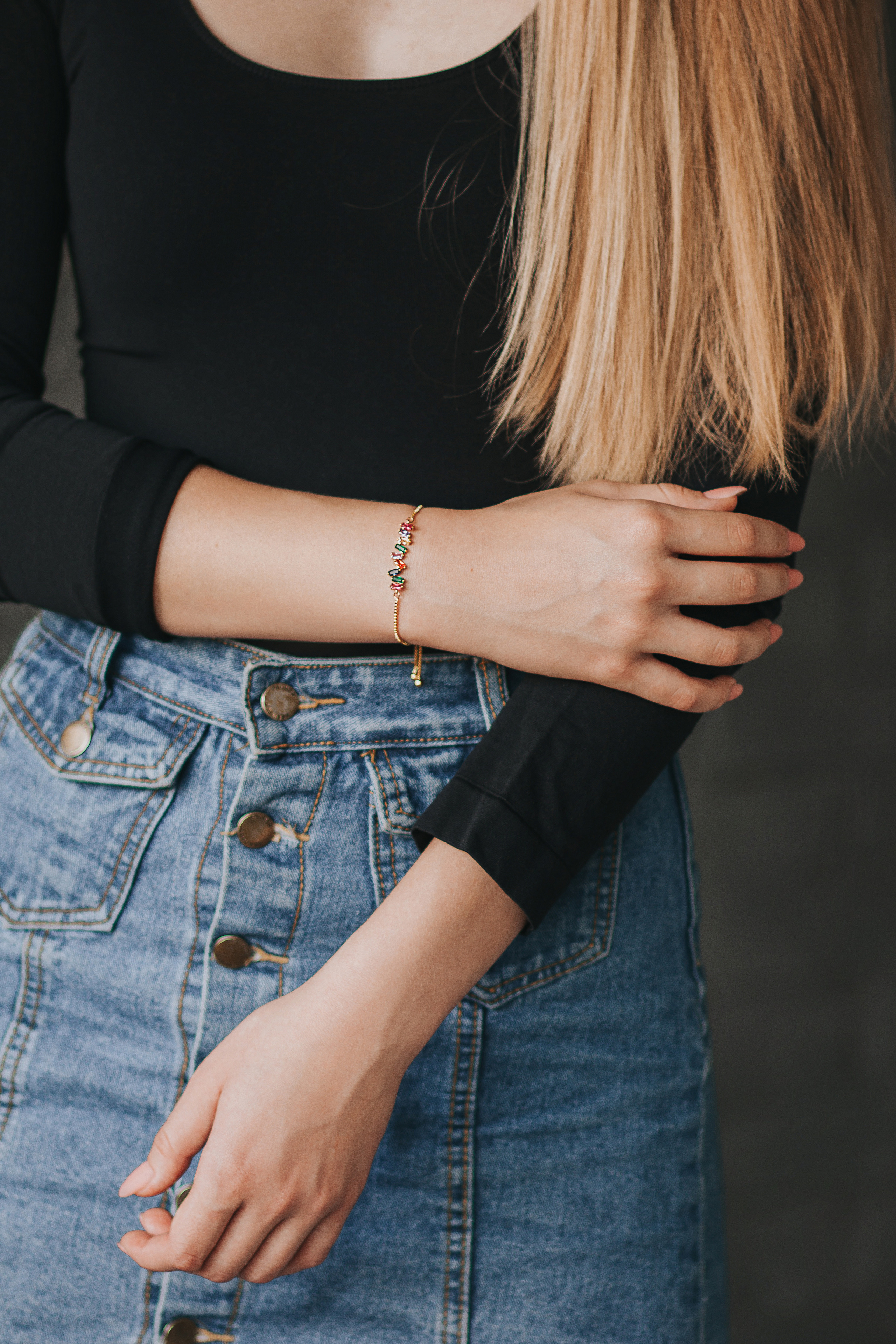 Интернет-магазин аксессуаров. Свадебный и портретный фотограф в Воронеже Вика Лихачева