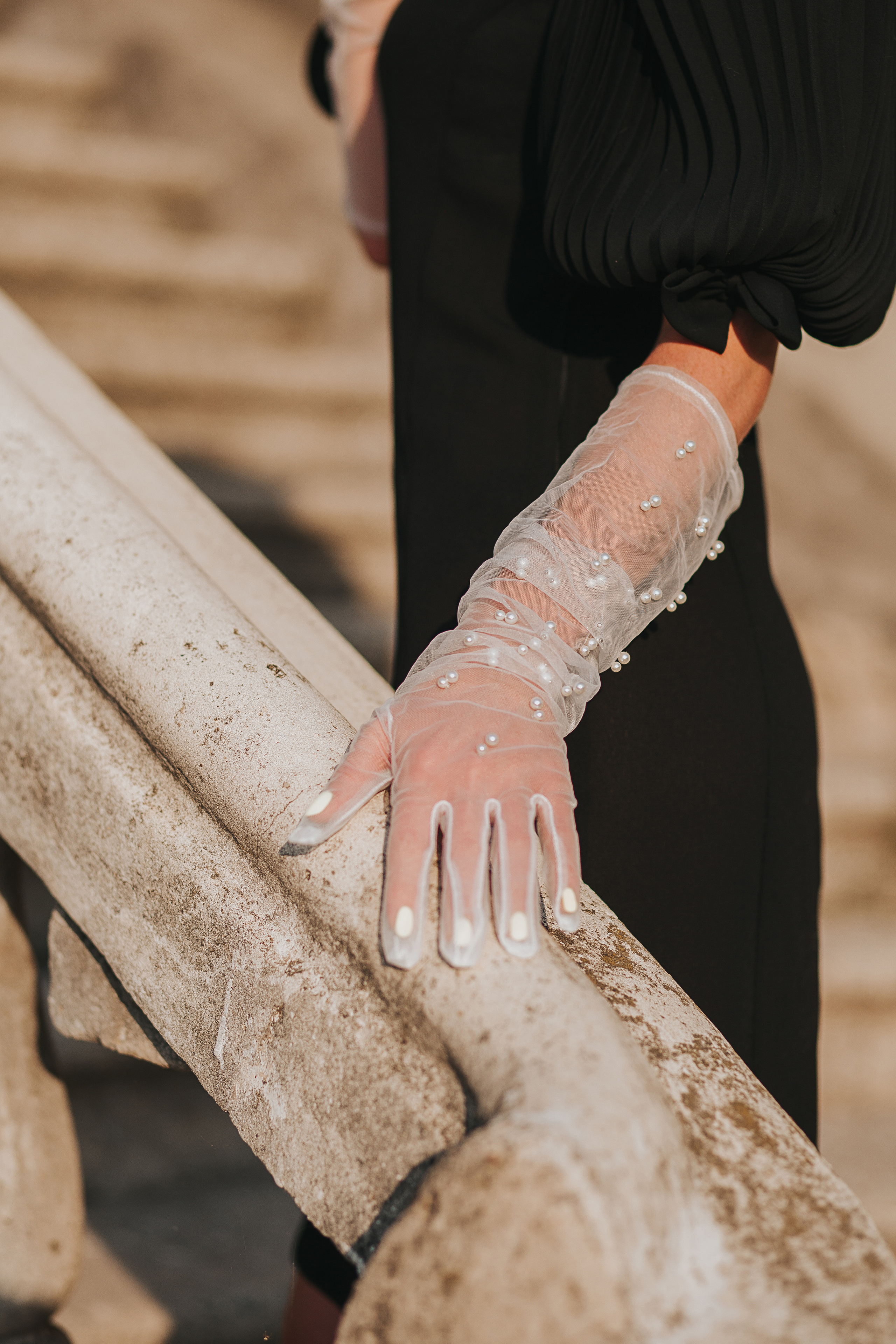 Яна. Свадебный и портретный фотограф в Воронеже Вика Лихачева