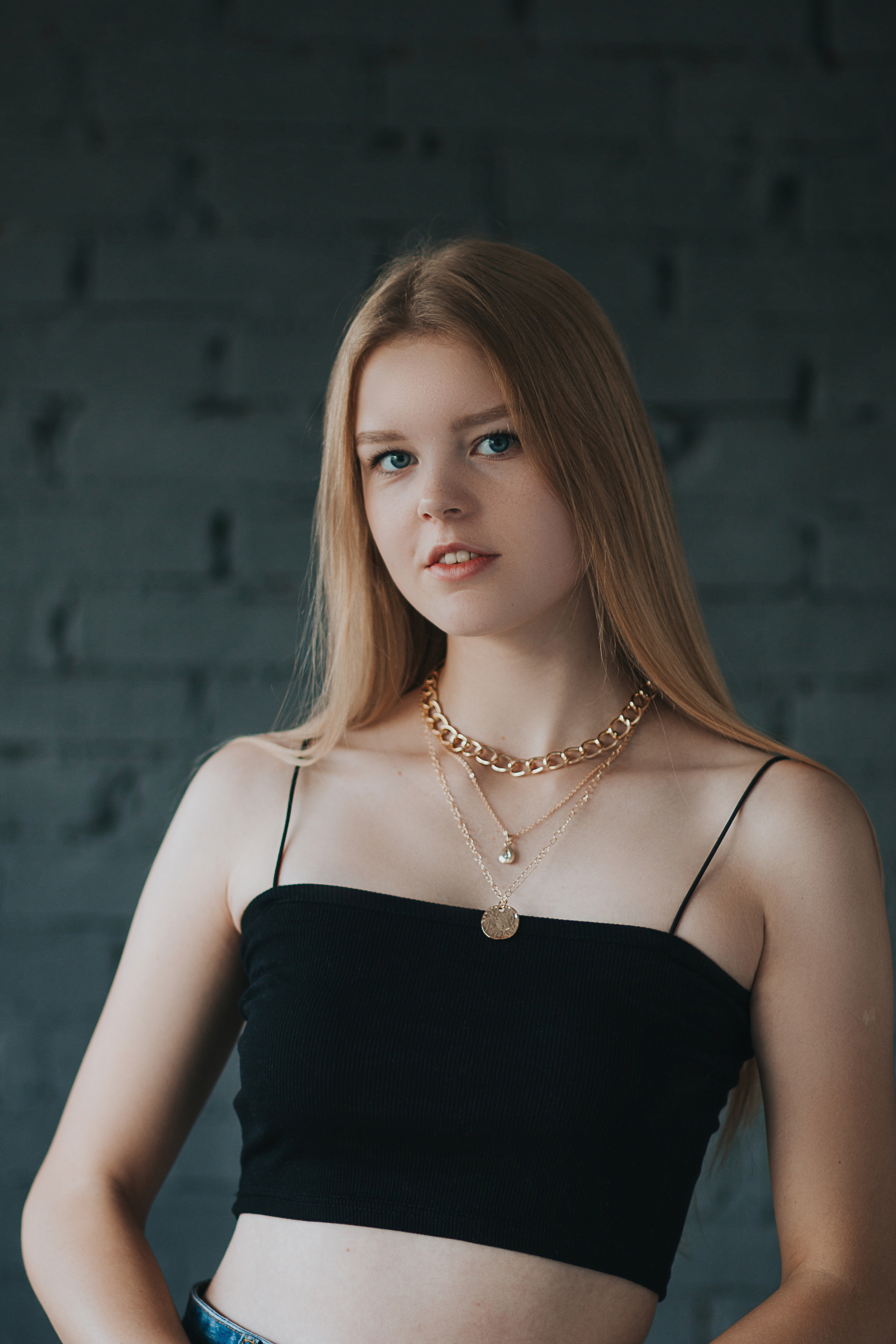 Интернет-магазин аксессуаров. Свадебный и портретный фотограф в Воронеже Вика Лихачева