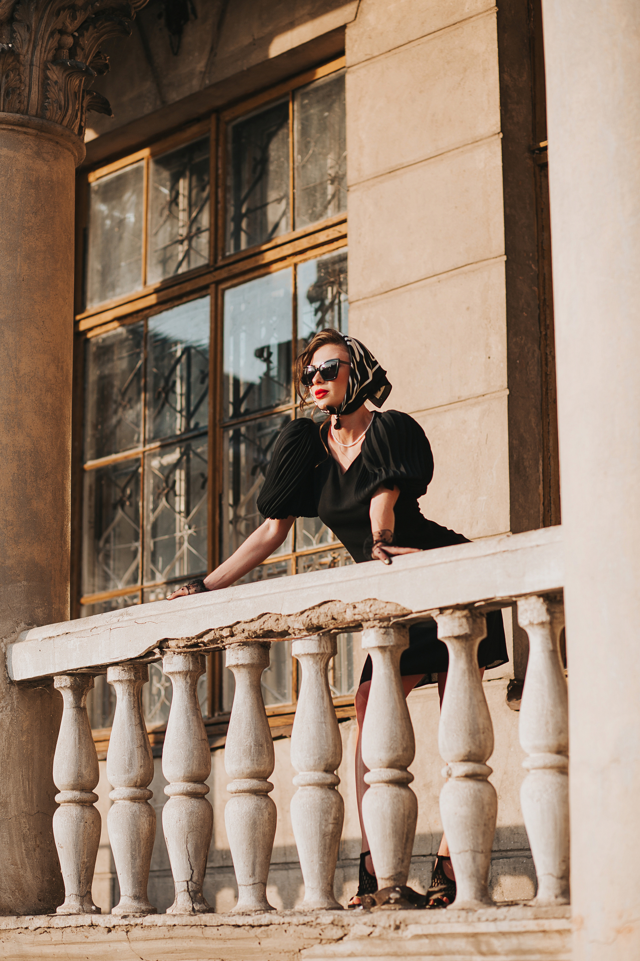 Яна. Свадебный и портретный фотограф в Воронеже Вика Лихачева