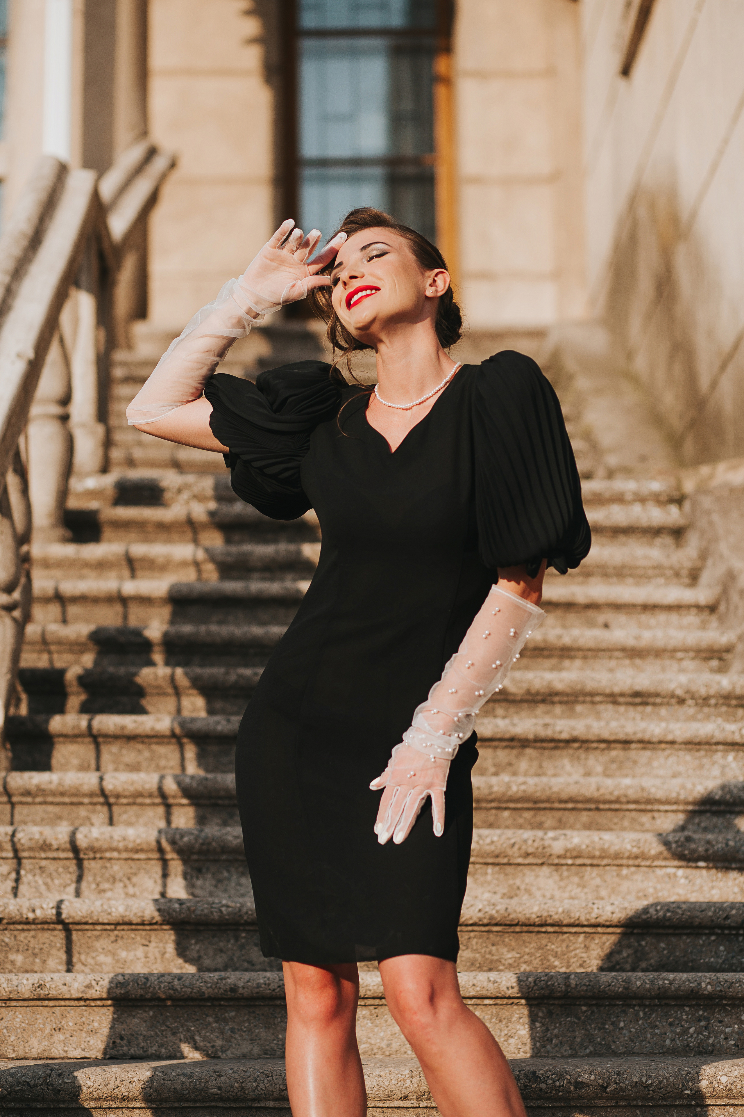 Яна. Свадебный и портретный фотограф в Воронеже Вика Лихачева