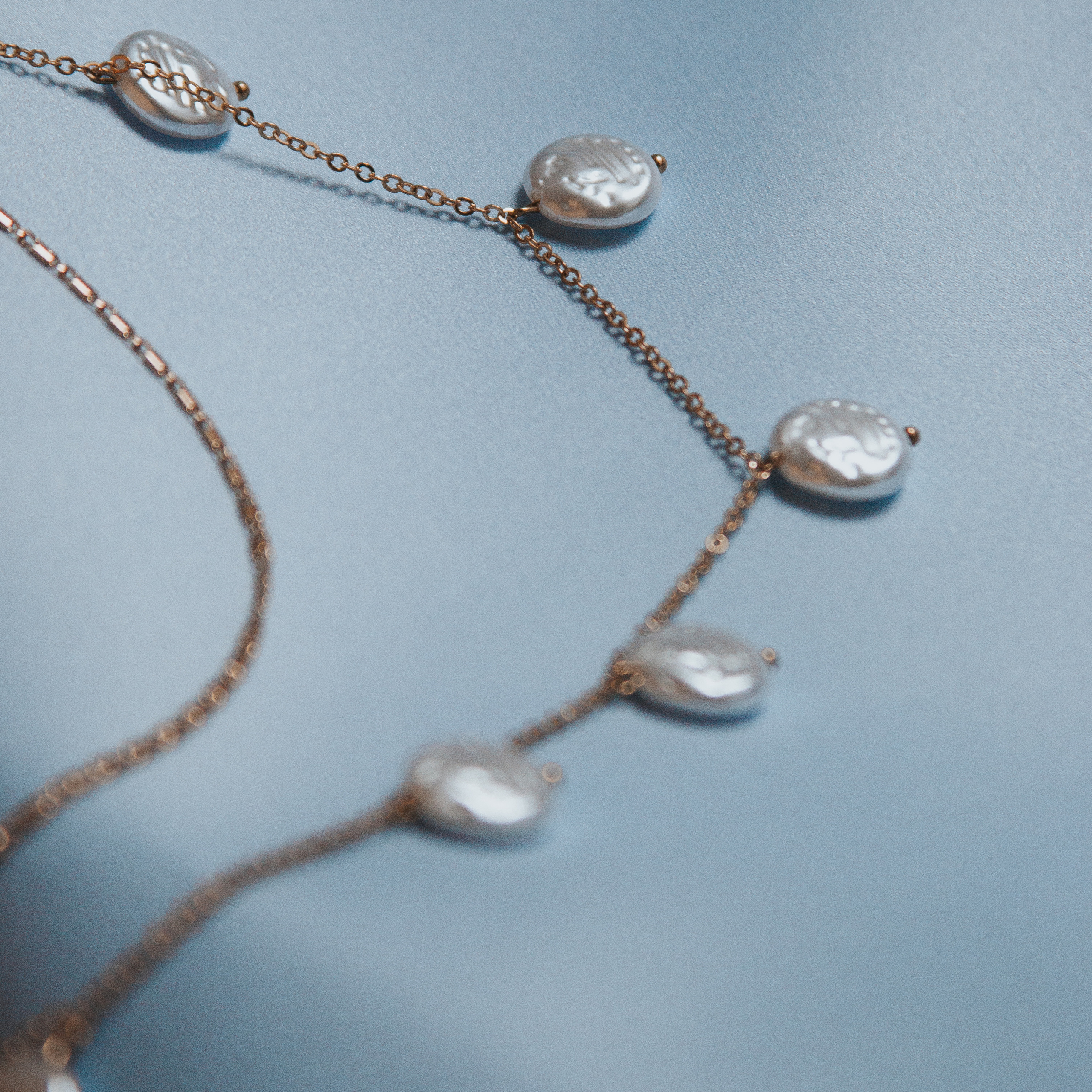 Интернет-магазин аксессуаров. Свадебный и портретный фотограф в Воронеже Вика Лихачева