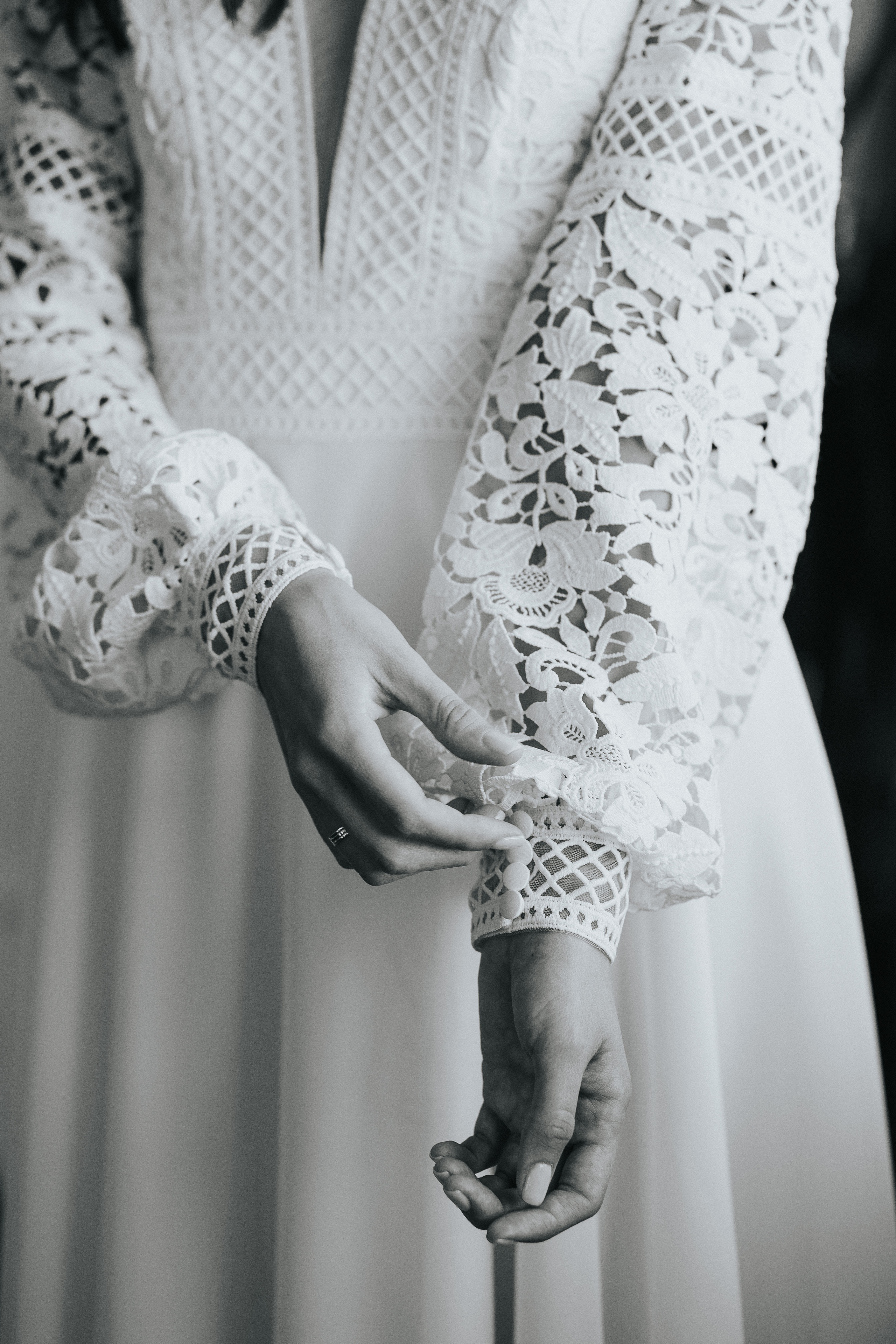 Женя + Ира. Свадебный и портретный фотограф в Воронеже Вика Лихачева