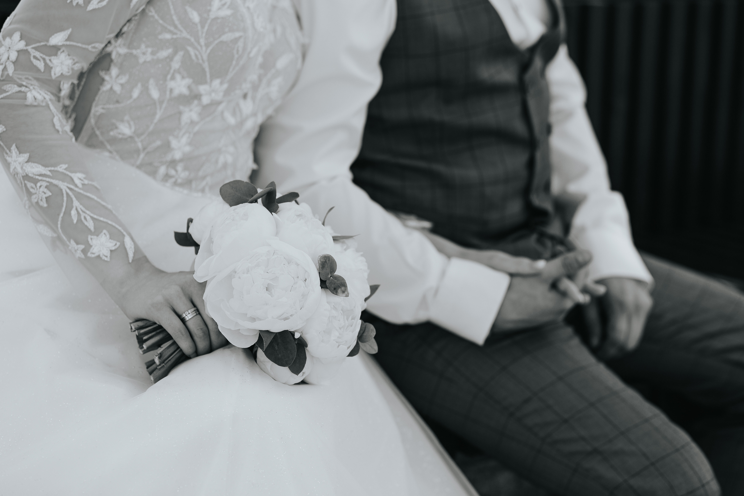 Ваня + Вика. Свадебный и портретный фотограф в Воронеже Вика Лихачева