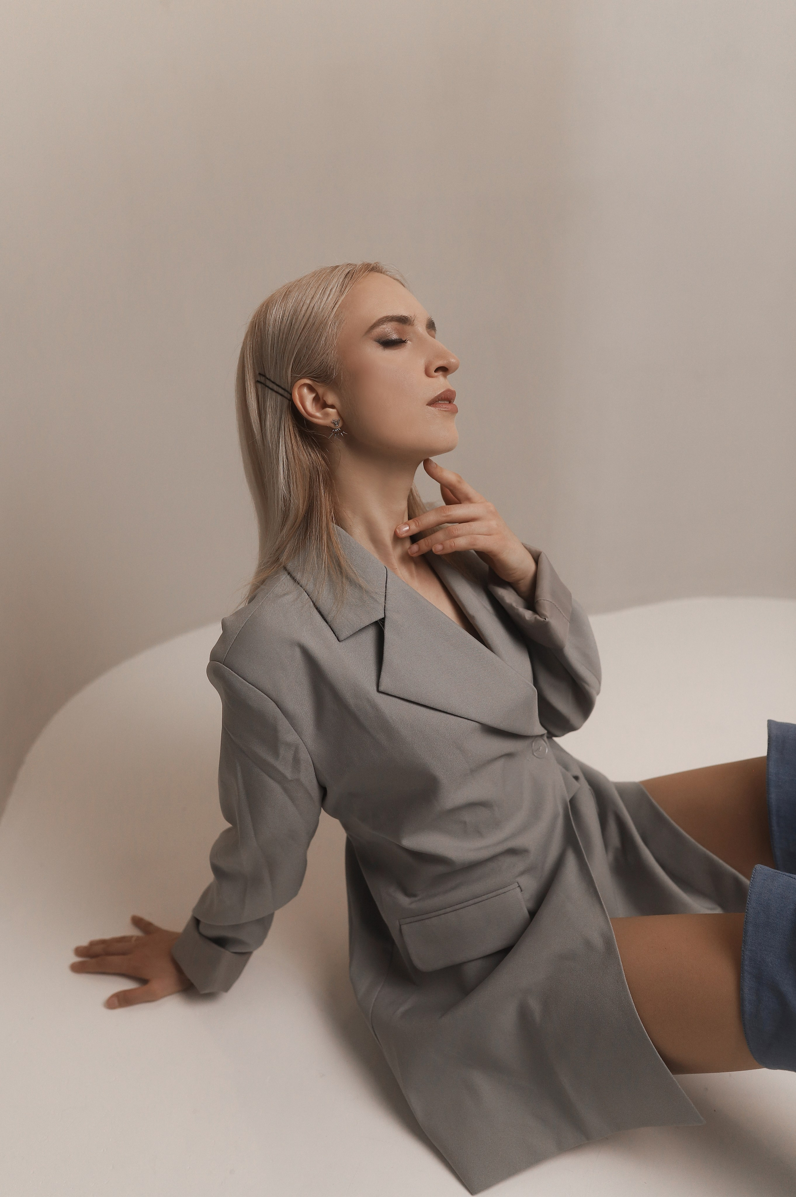 Анастасия. Анастасия Шкуднова — свадебный и женский фотограф в Брянске