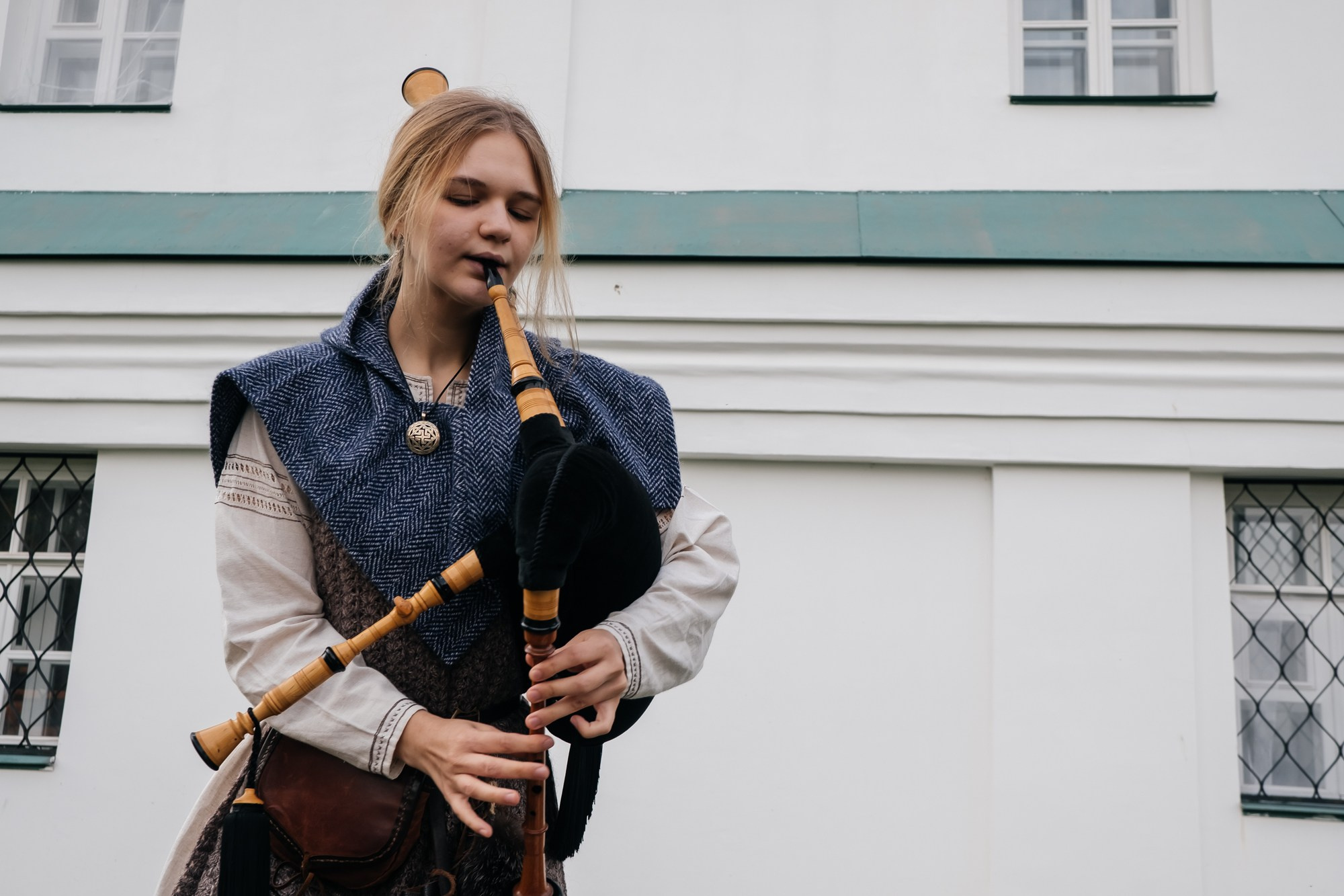 Всероссийский форум «12 подвигов Александра Невского» | Старая Ладога 2021. Репортажный фотограф в Санкт-Петербурге СПБ Алиса Ческидова на ваше мероприятие