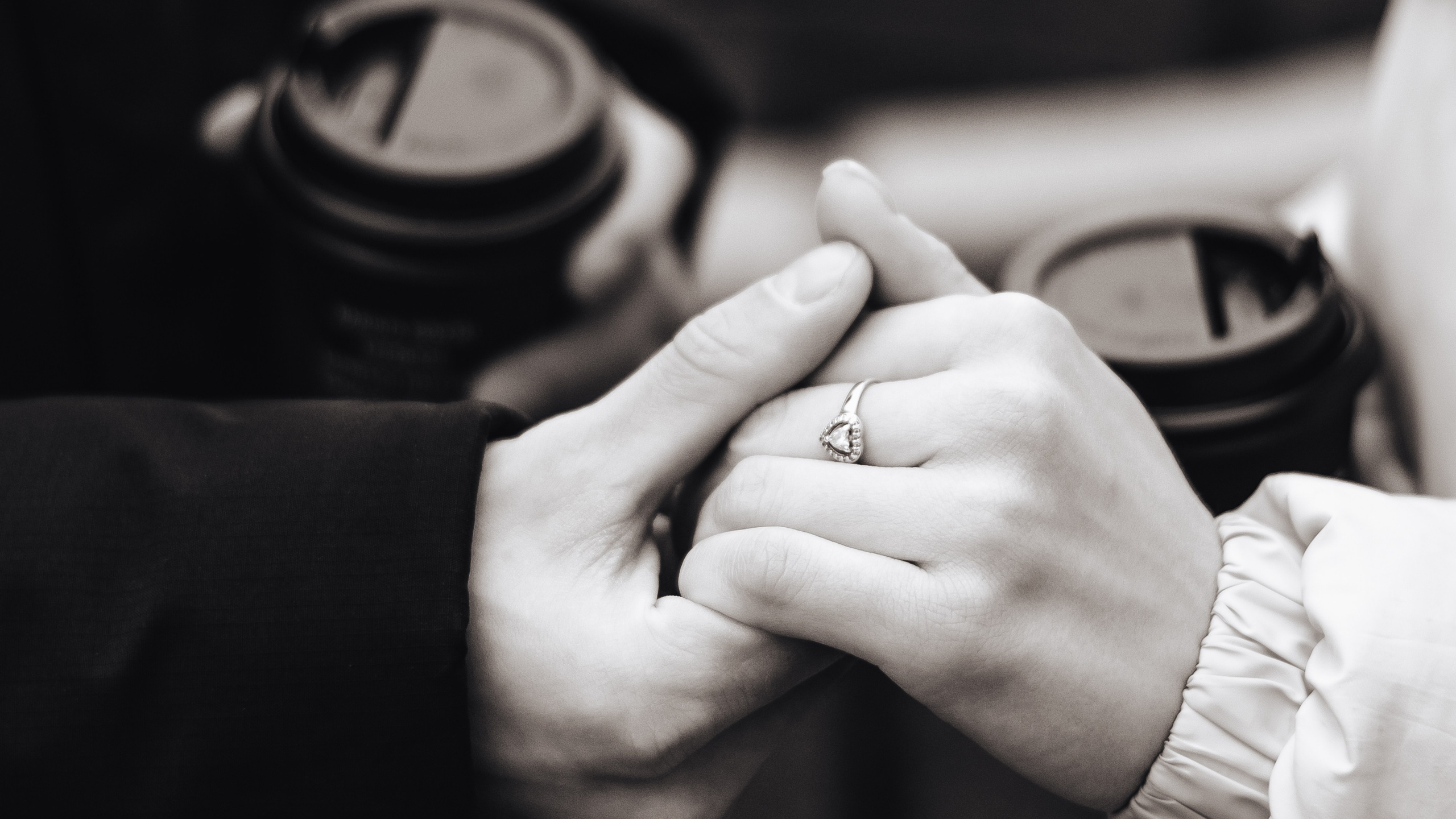 Фотограф Санкт-Петербург | Дарья Першина