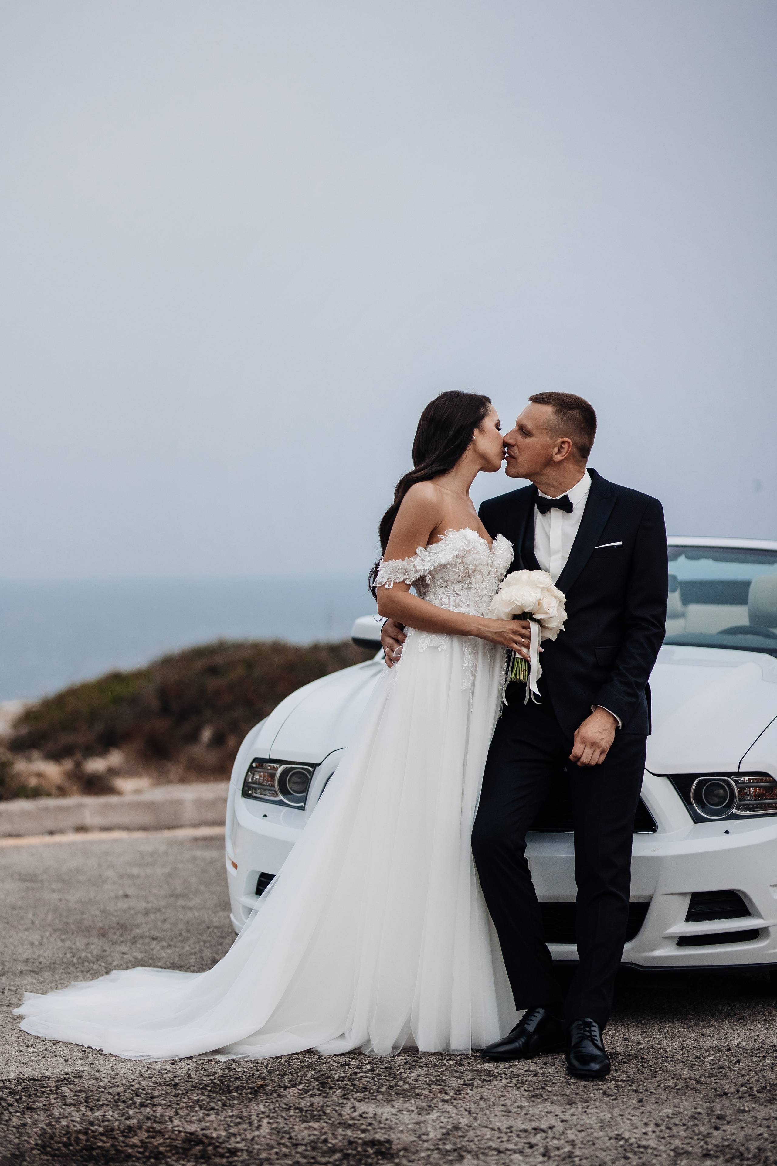 Inga_&_Romas. Фотограф на Майорке Екатерина Дробышева