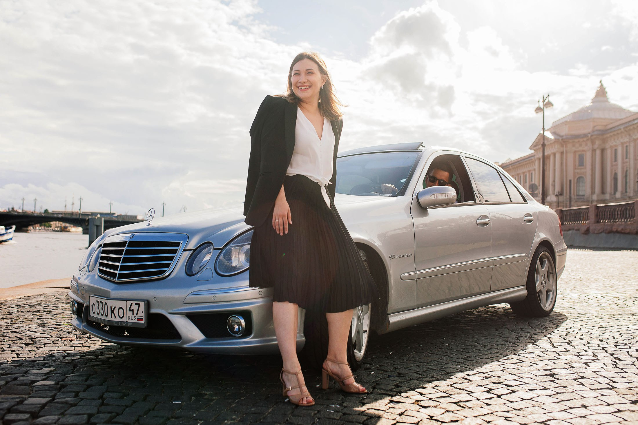 Новая Голландия, набережная Невы. Семейный фотограф Толстикова Кристина