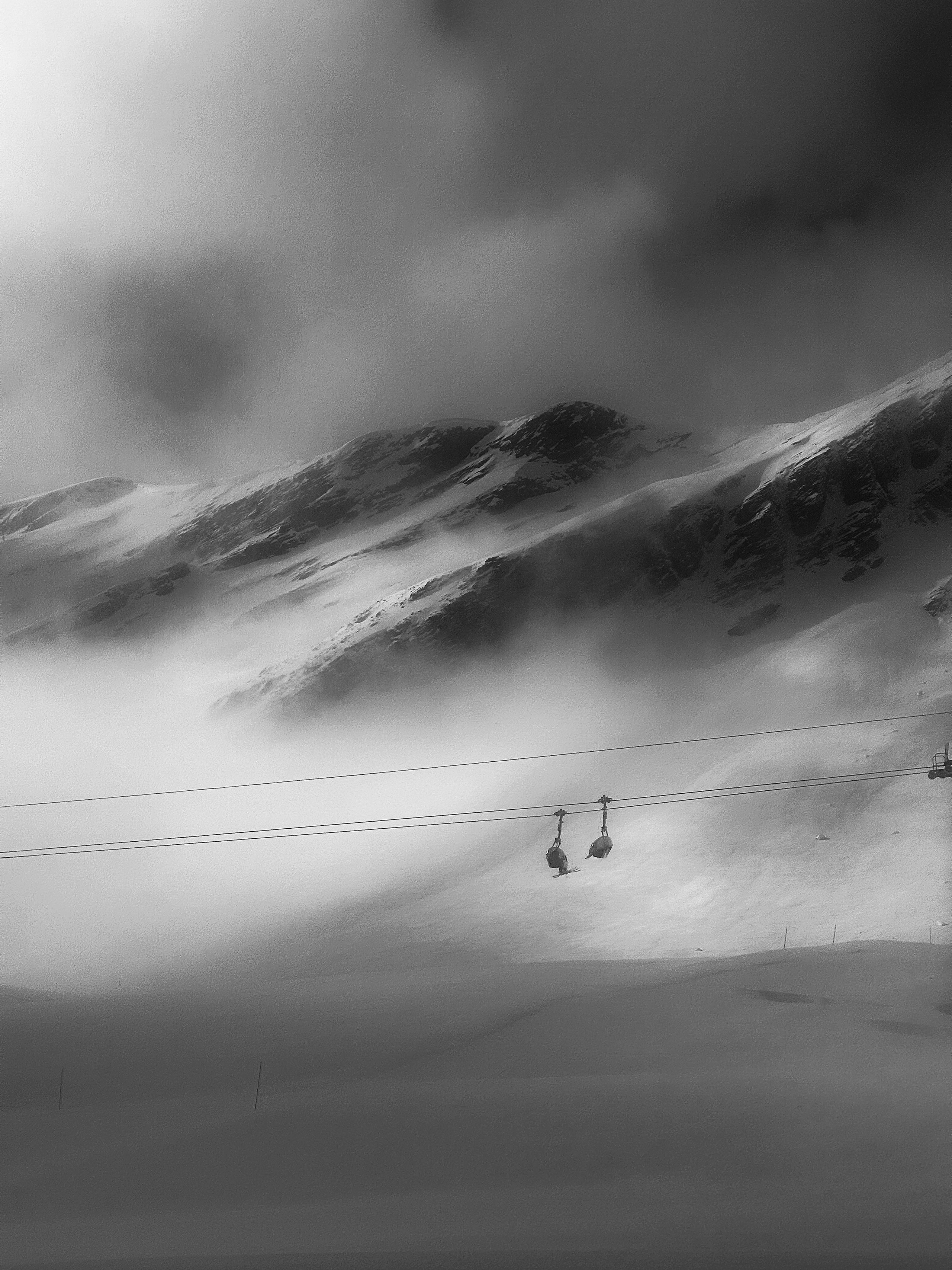 Портфолио. Фотограф в Москве