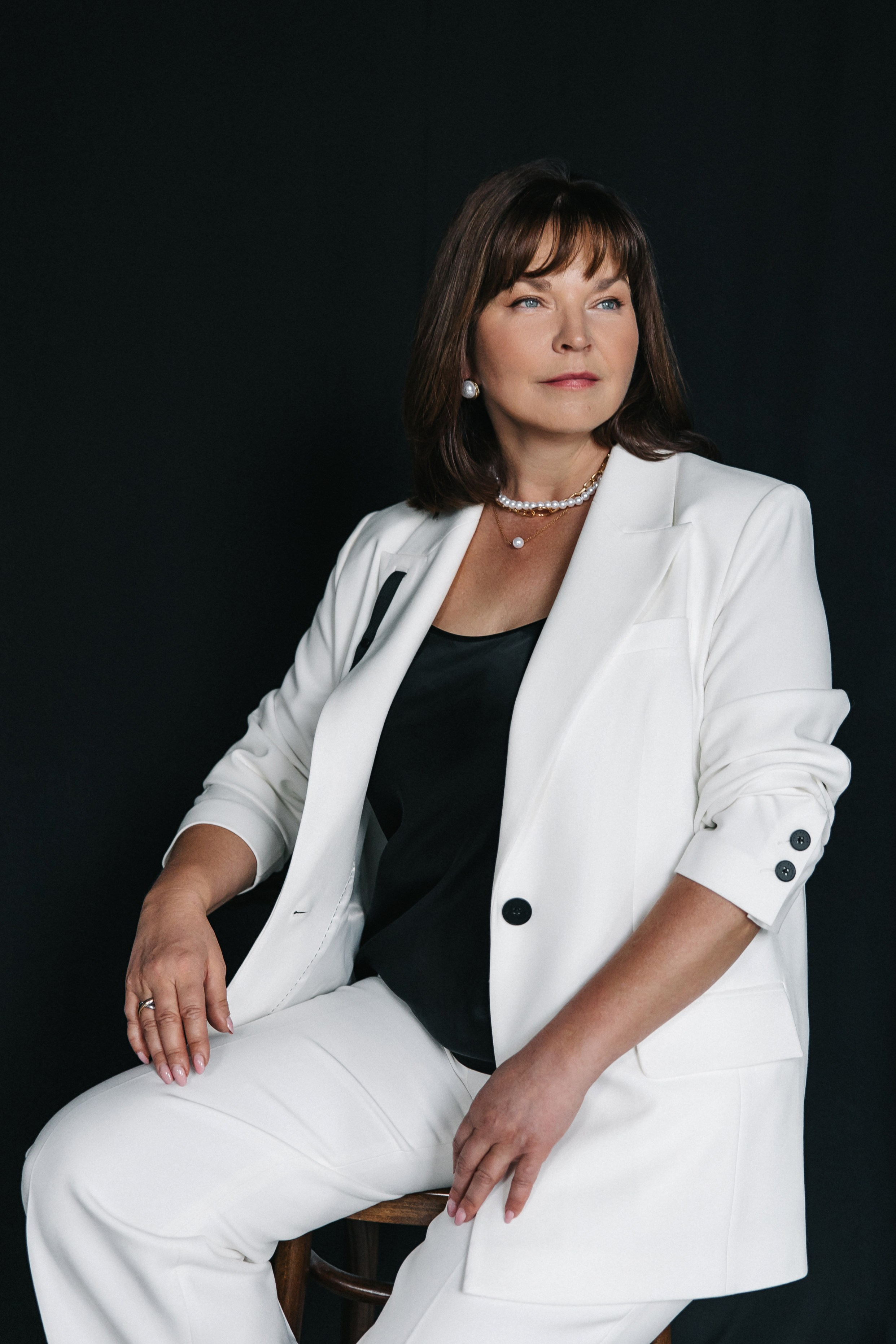 Светлана. Свадебный фотограф в Иваново Гитарина Черняева