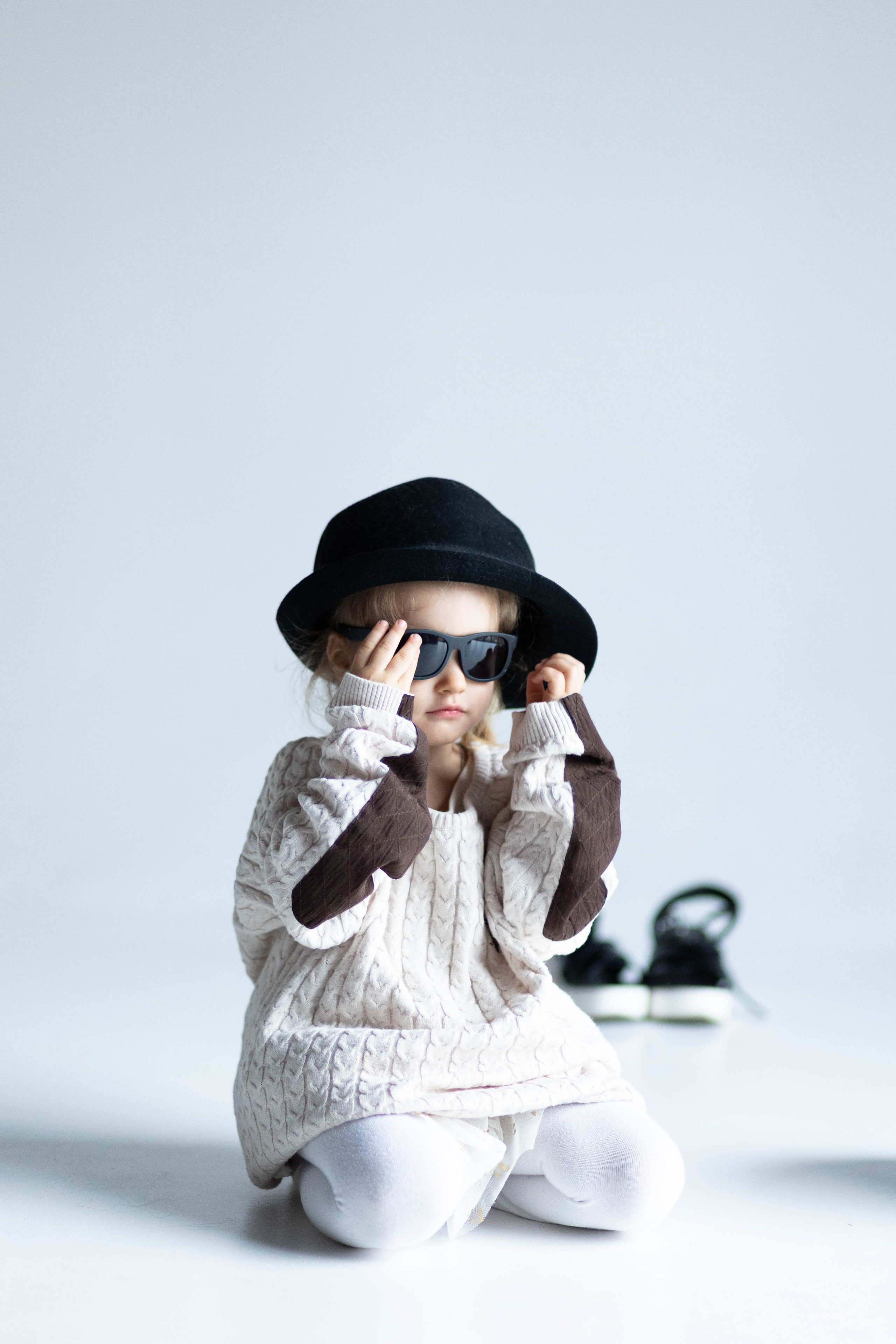 Семейная фотосессия. Главная