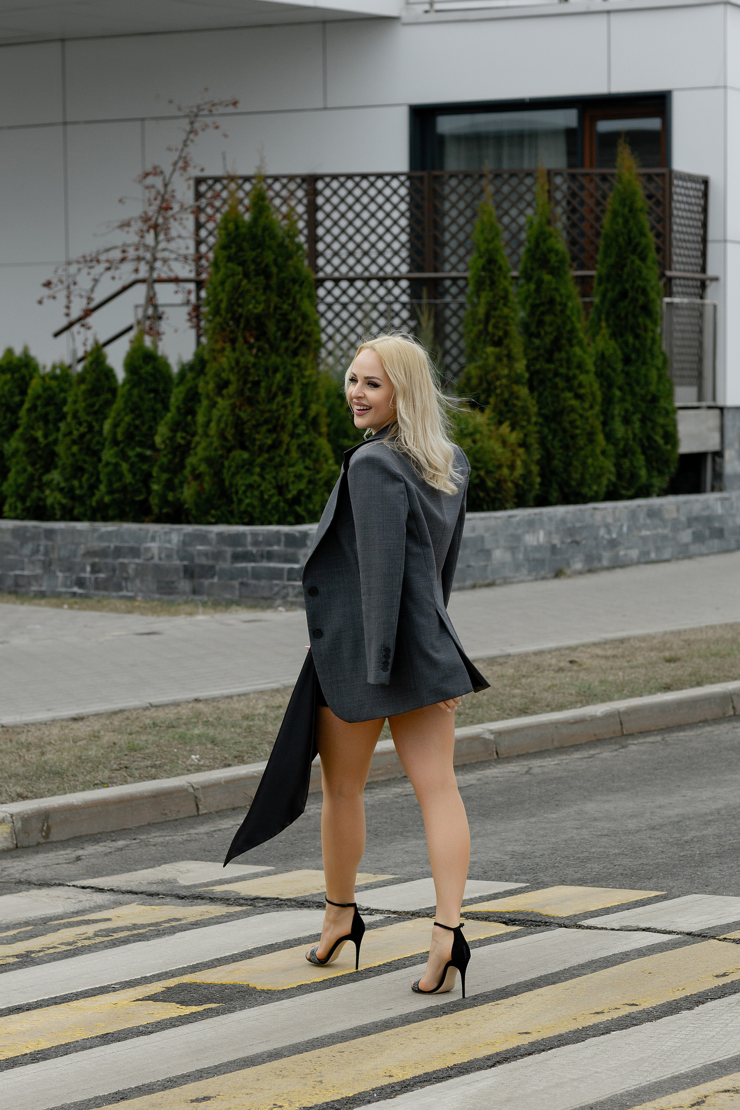 Вера прогулка Street. Свадебный и Индивидуальный фотограф в Москве Акоп Арсенян