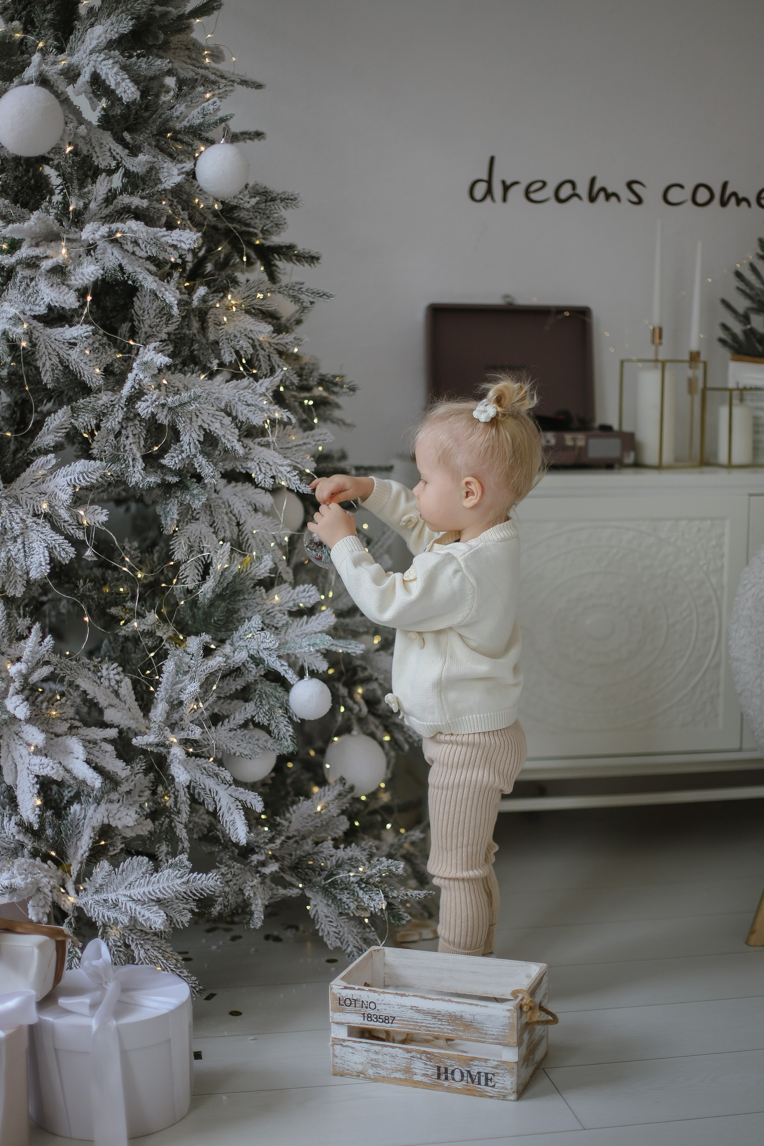 Фотодень в студии Drims. Люберцы. Свадебный, семейный и детский фотограф в Люберцах Зайцева Анастасия