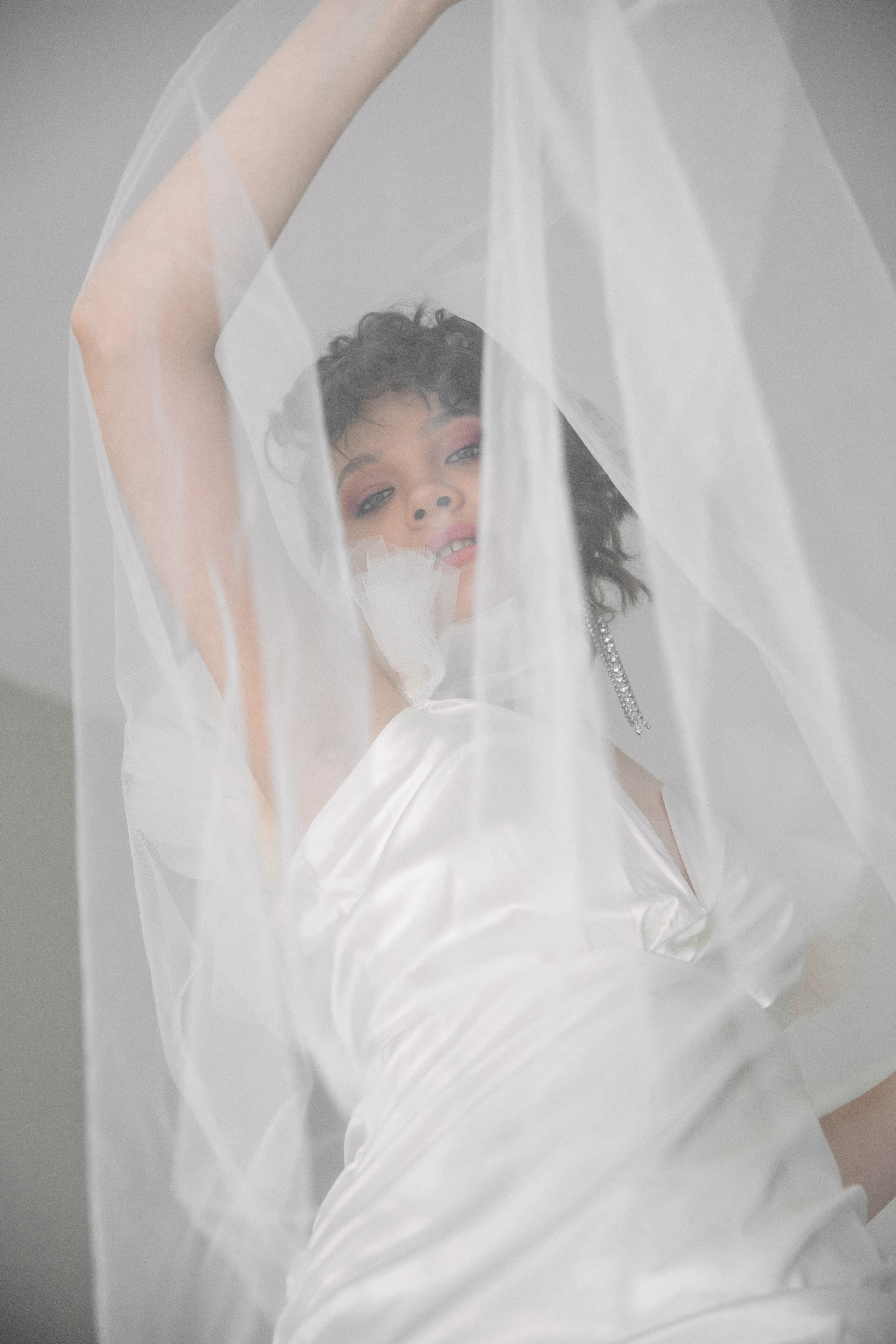 Утро Виктории. Свадебный и семейный фотограф в Челябинске Юлия Ишимова