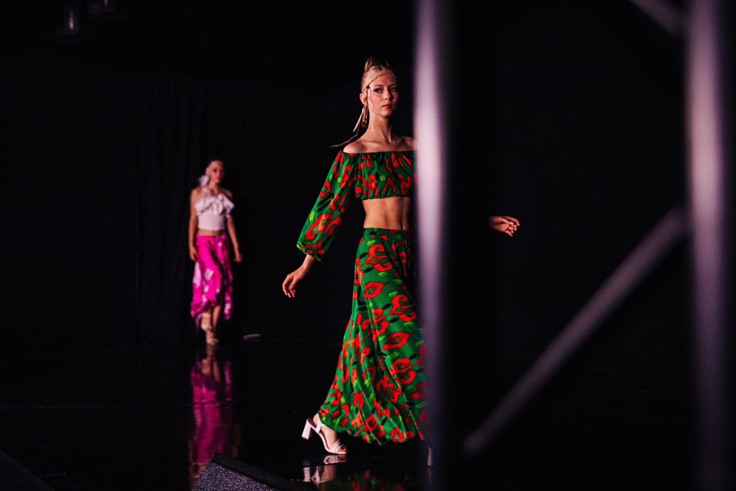 Media Fashion Projects 26. OleinikovPhoto